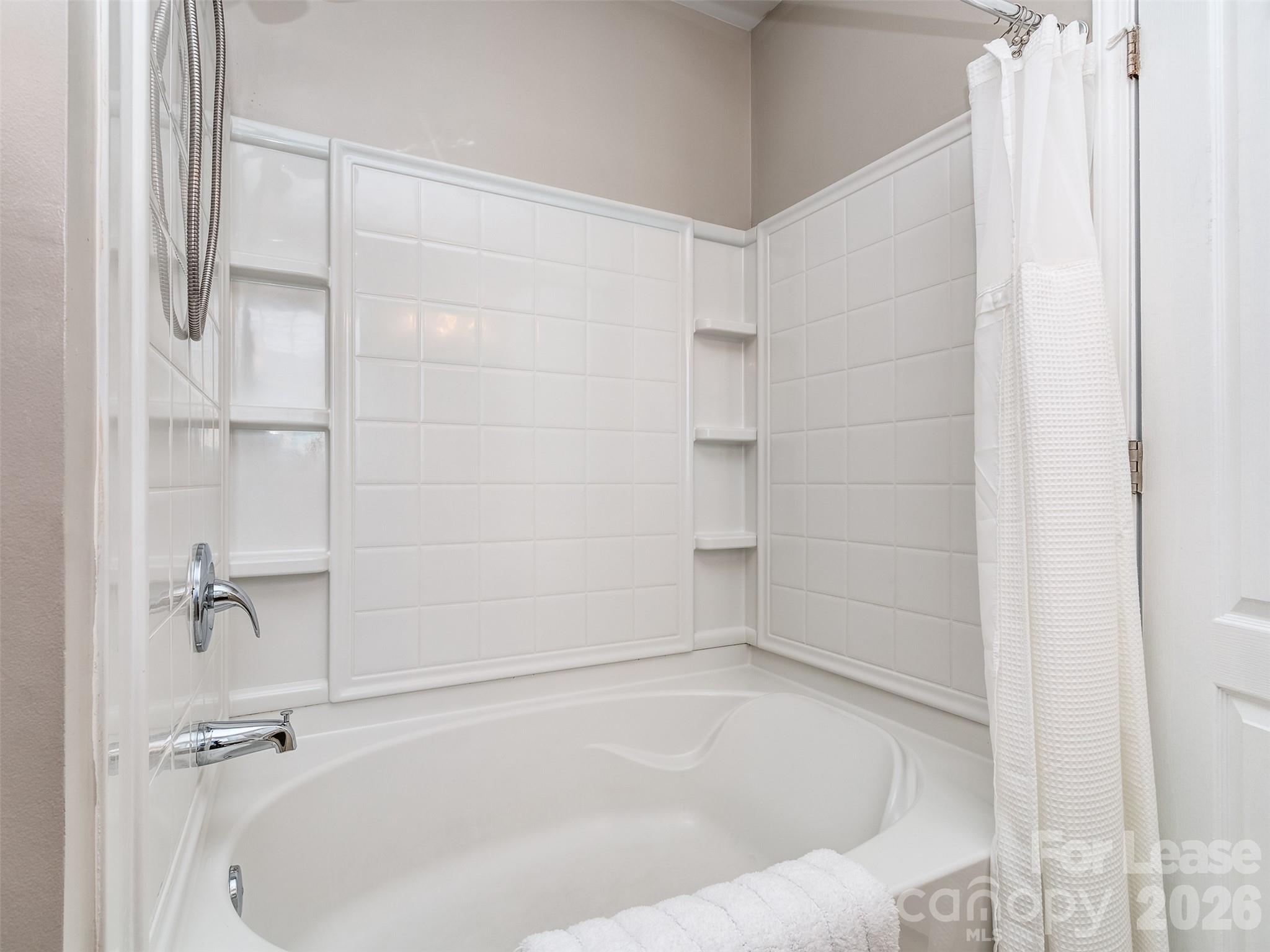 2074 Ayrsley Town Boulevard Property Photo 21