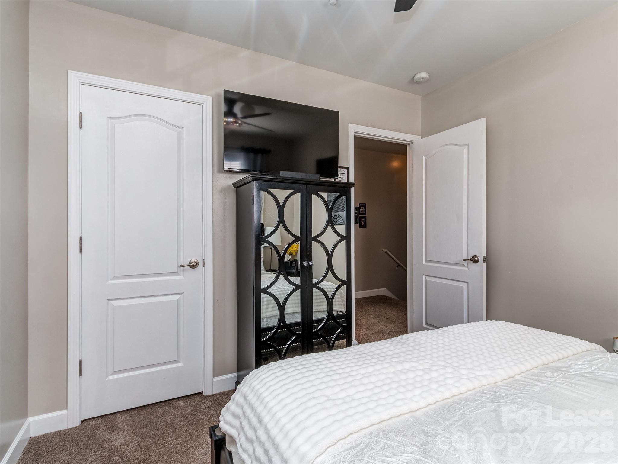 2074 Ayrsley Town Boulevard Property Photo 23