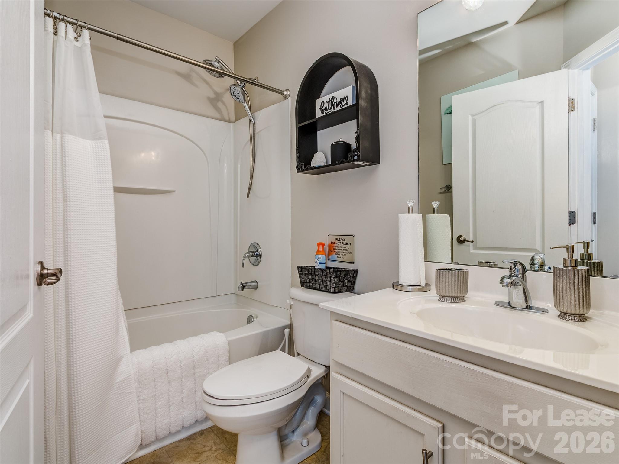 2074 Ayrsley Town Boulevard Property Photo 24