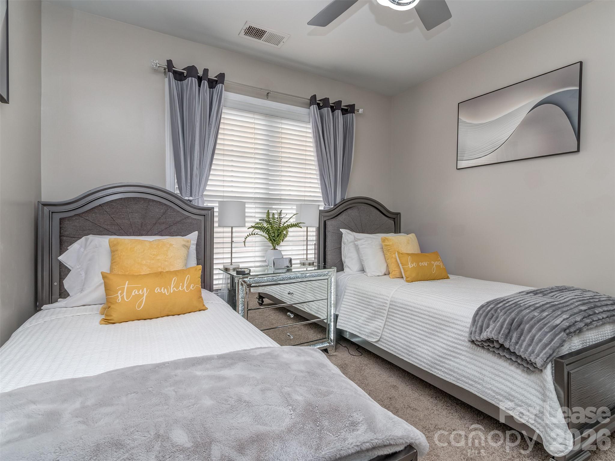2074 Ayrsley Town Boulevard Property Photo 26
