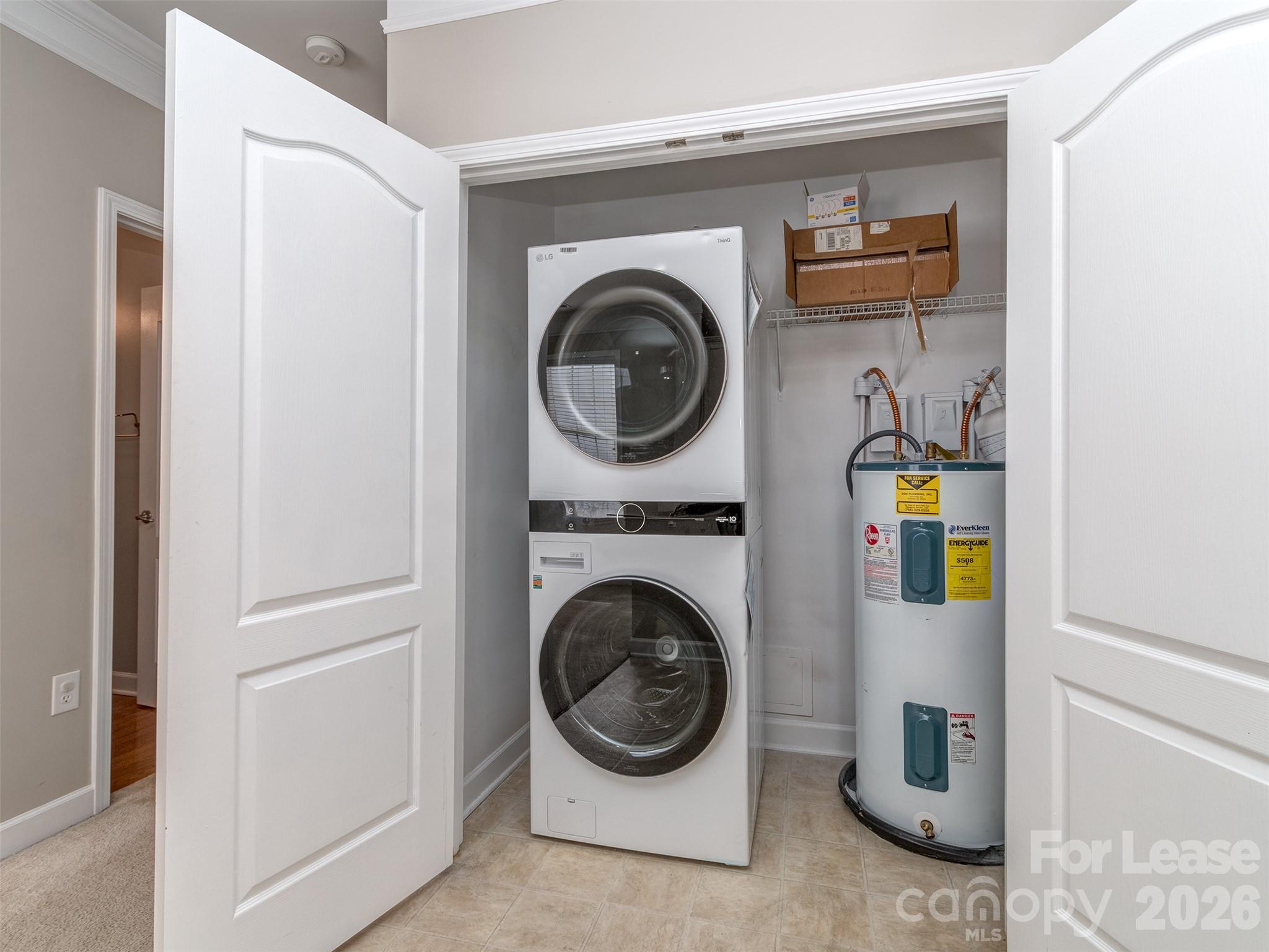 2074 Ayrsley Town Boulevard Property Photo 27
