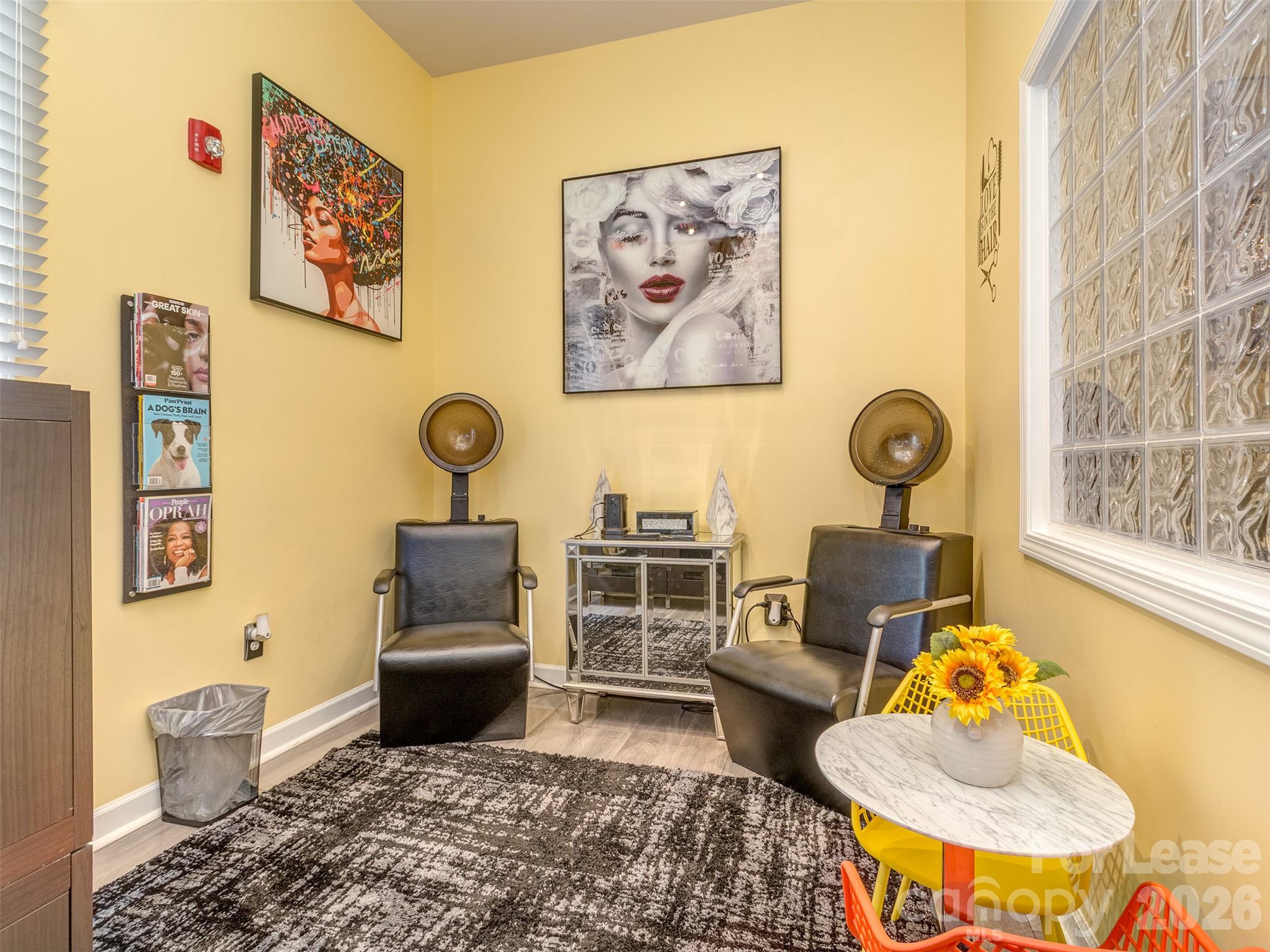 2074 Ayrsley Town Boulevard Property Photo 35