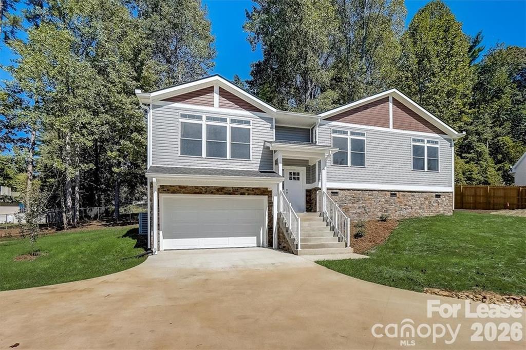 26 John Halford Court Property Photo 1