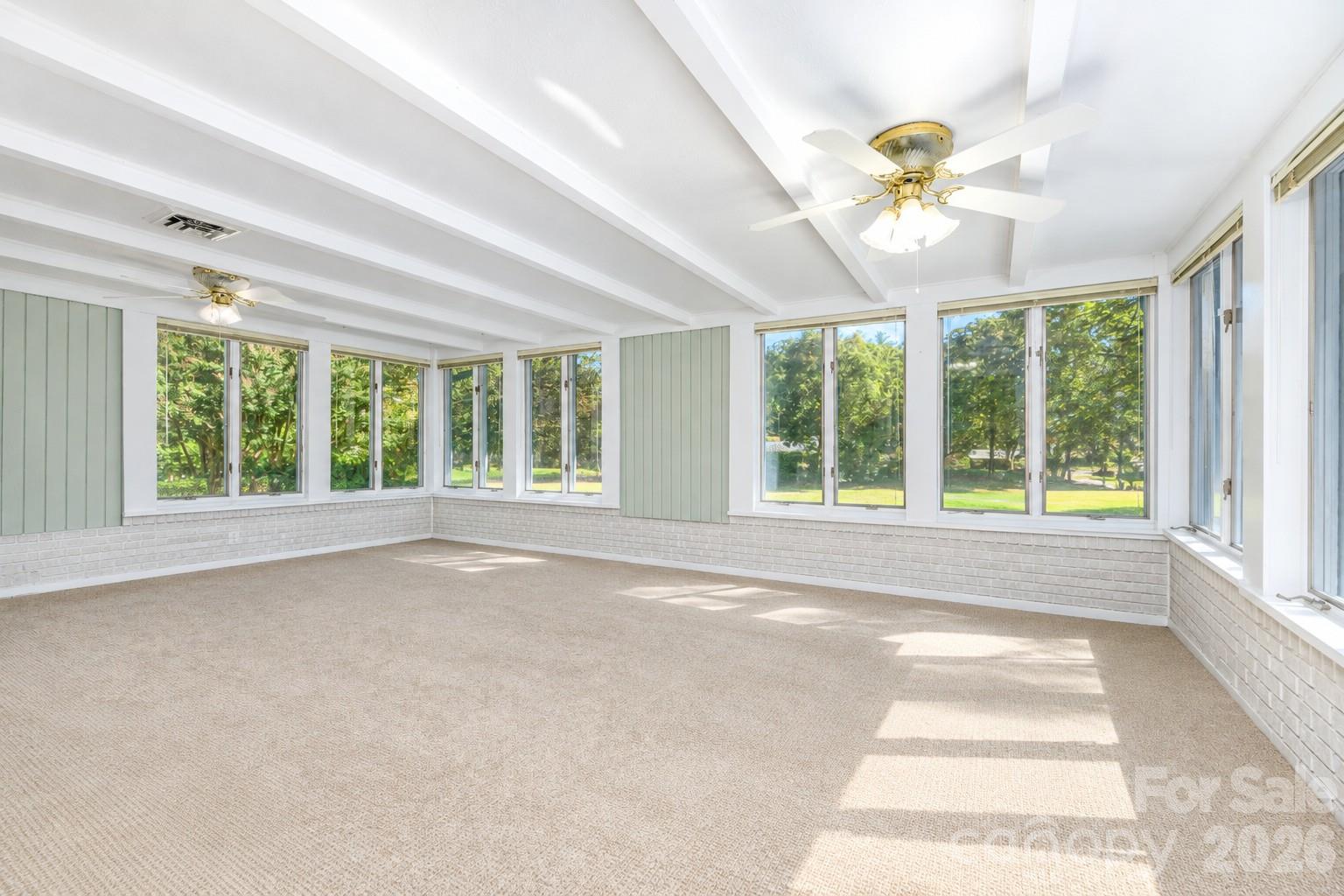 791 Crooked Creek Road Property Photo 7