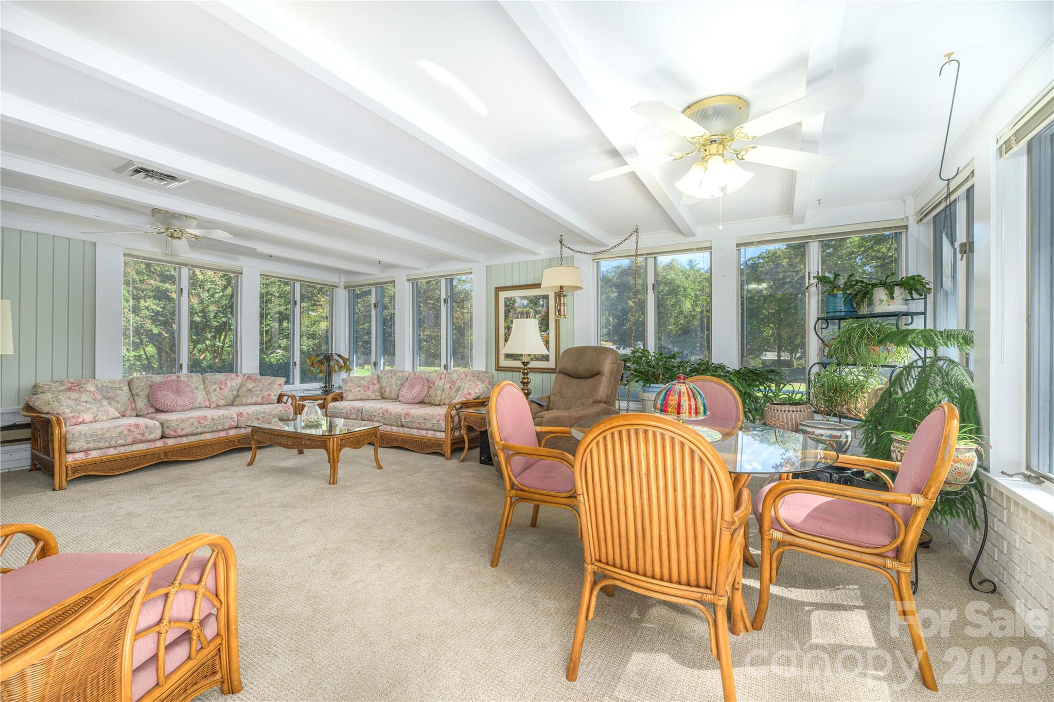 791 Crooked Creek Road Property Photo 8