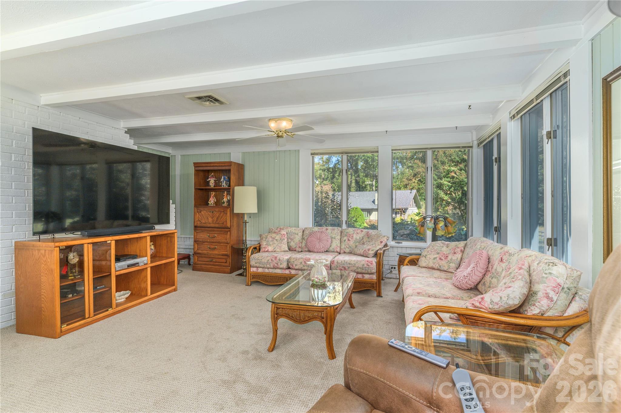 791 Crooked Creek Road Property Photo 9