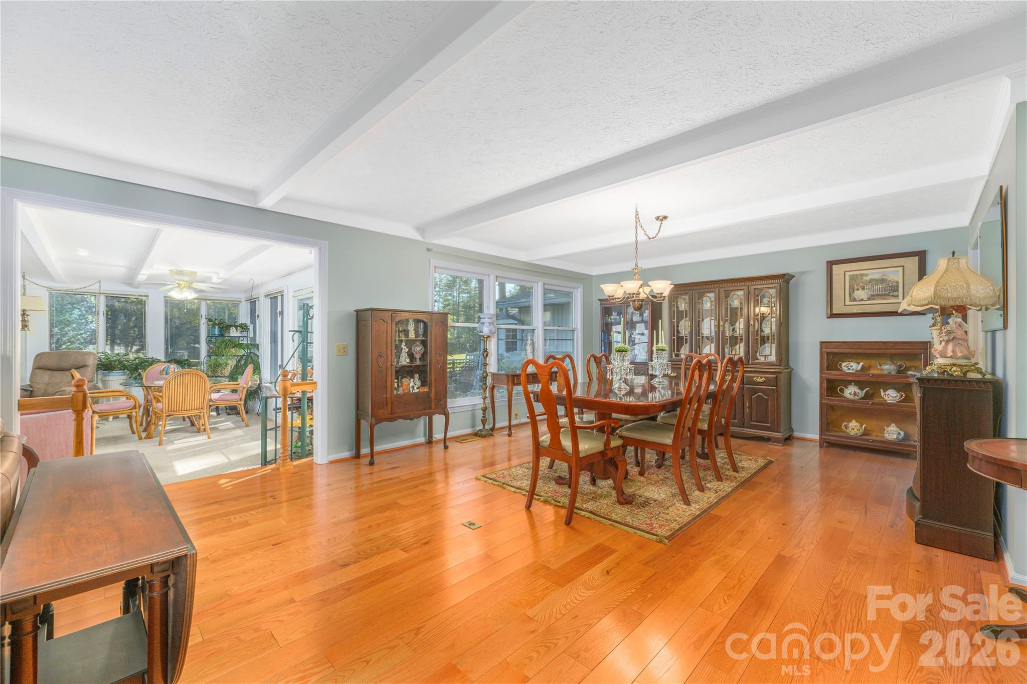 791 Crooked Creek Road Property Photo 10