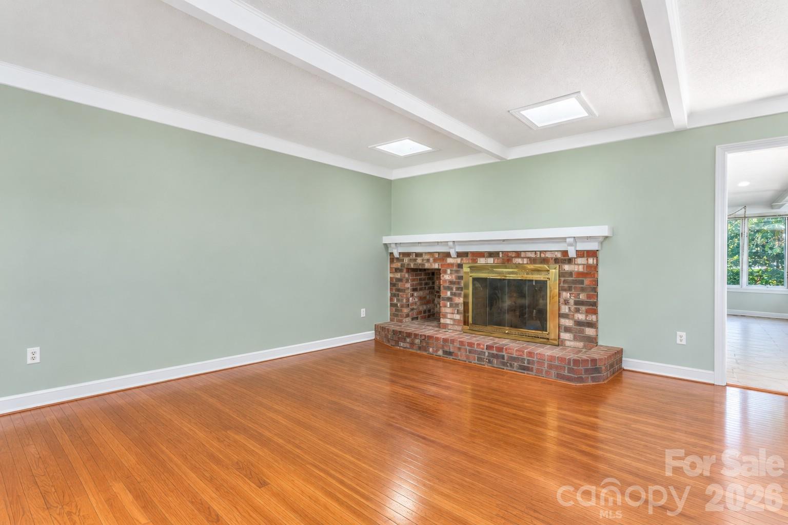 791 Crooked Creek Road Property Photo 11