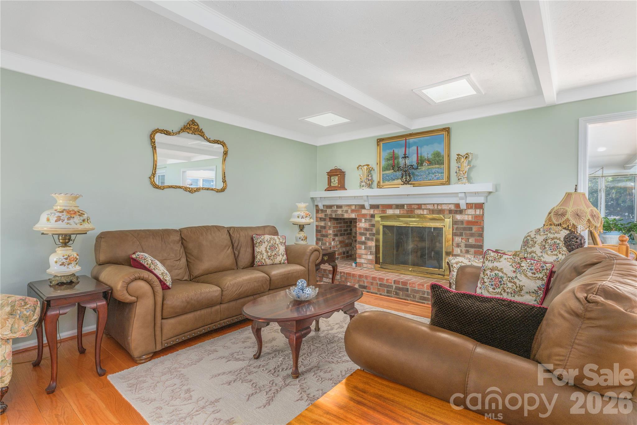 791 Crooked Creek Road Property Photo 12