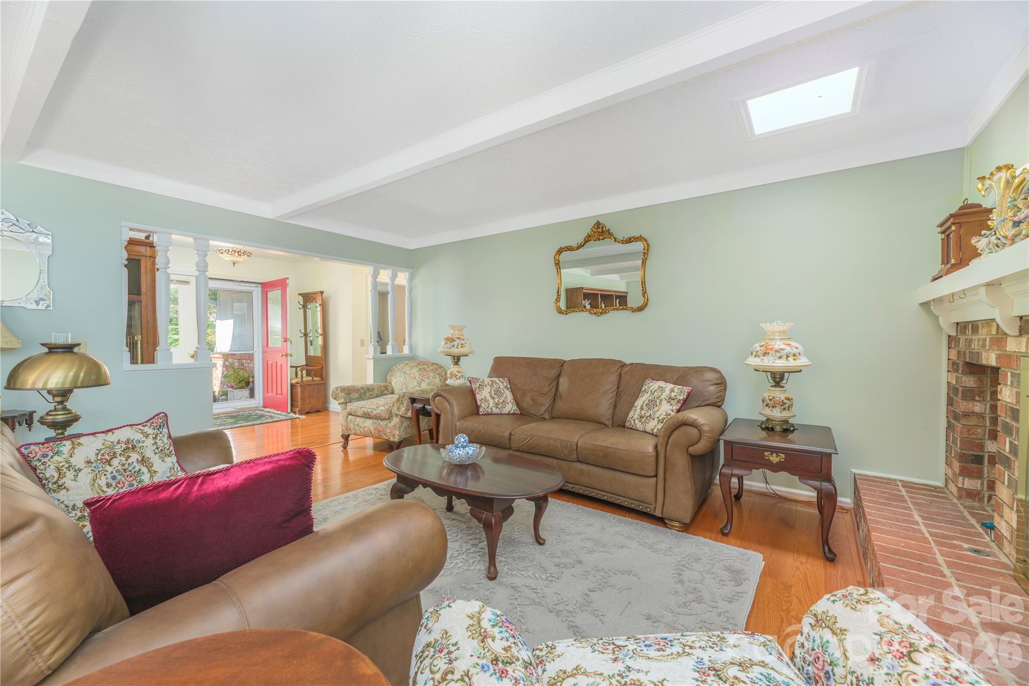 791 Crooked Creek Road Property Photo 13