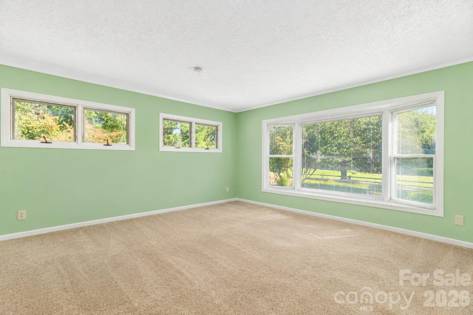 791 Crooked Creek Road Property Photo 14