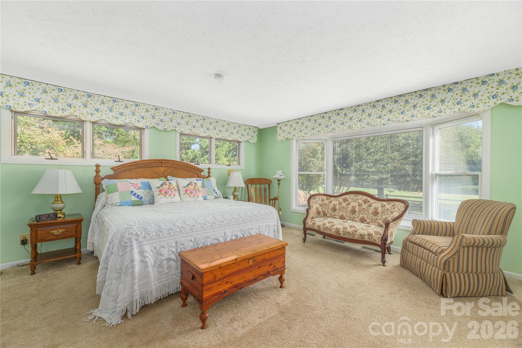 791 Crooked Creek Road Property Photo 15