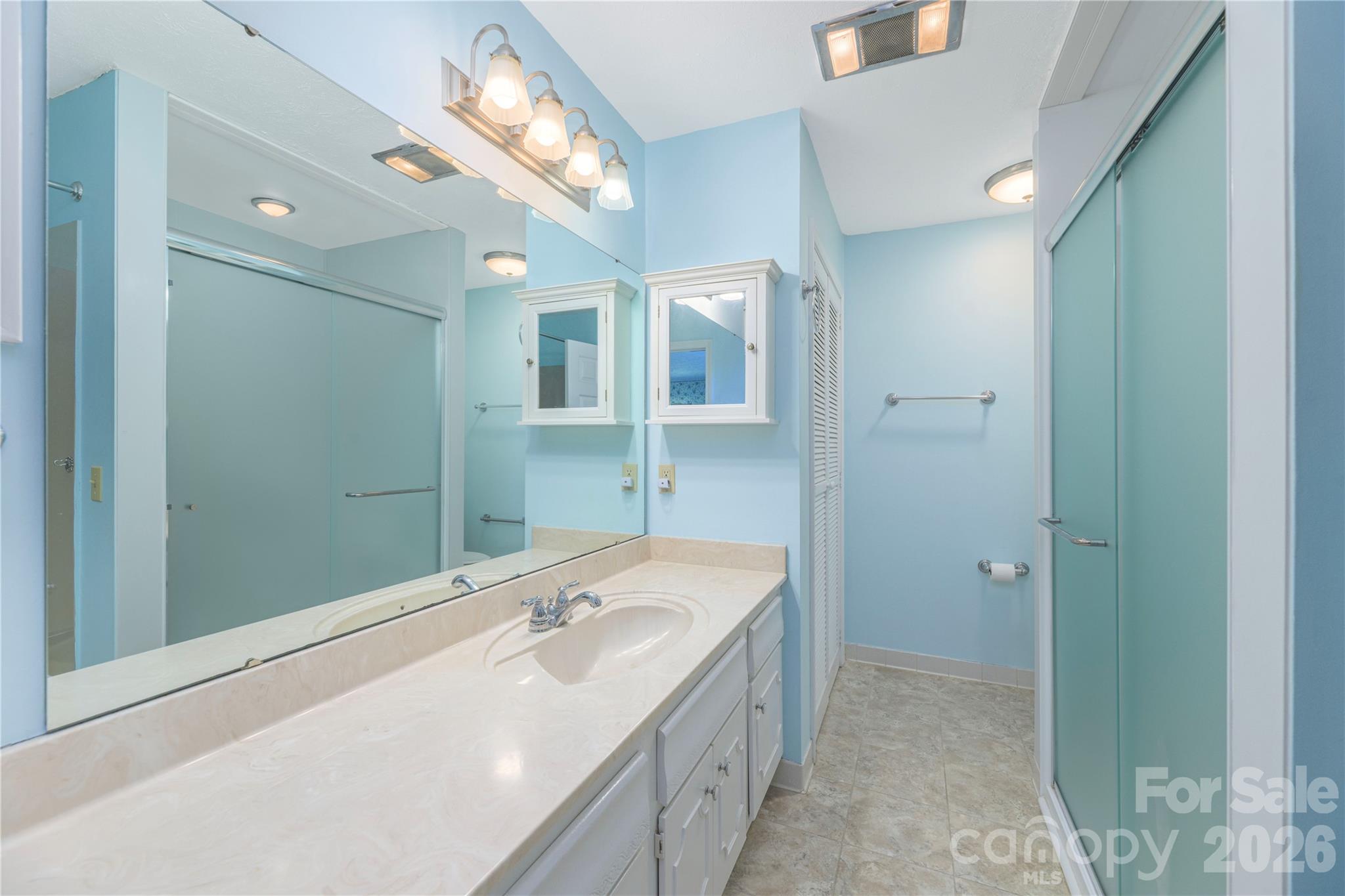 791 Crooked Creek Road Property Photo 16