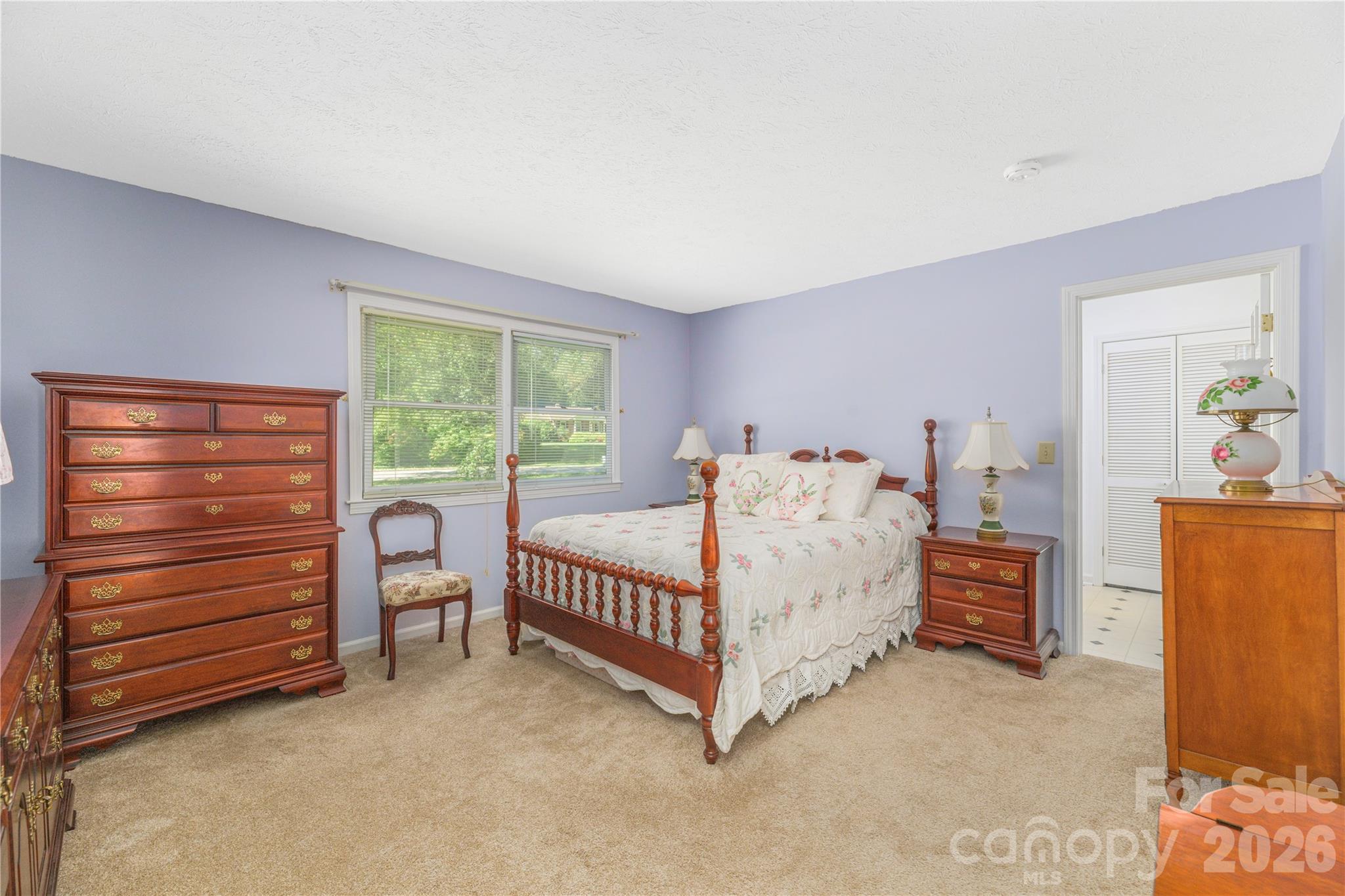 791 Crooked Creek Road Property Photo 17