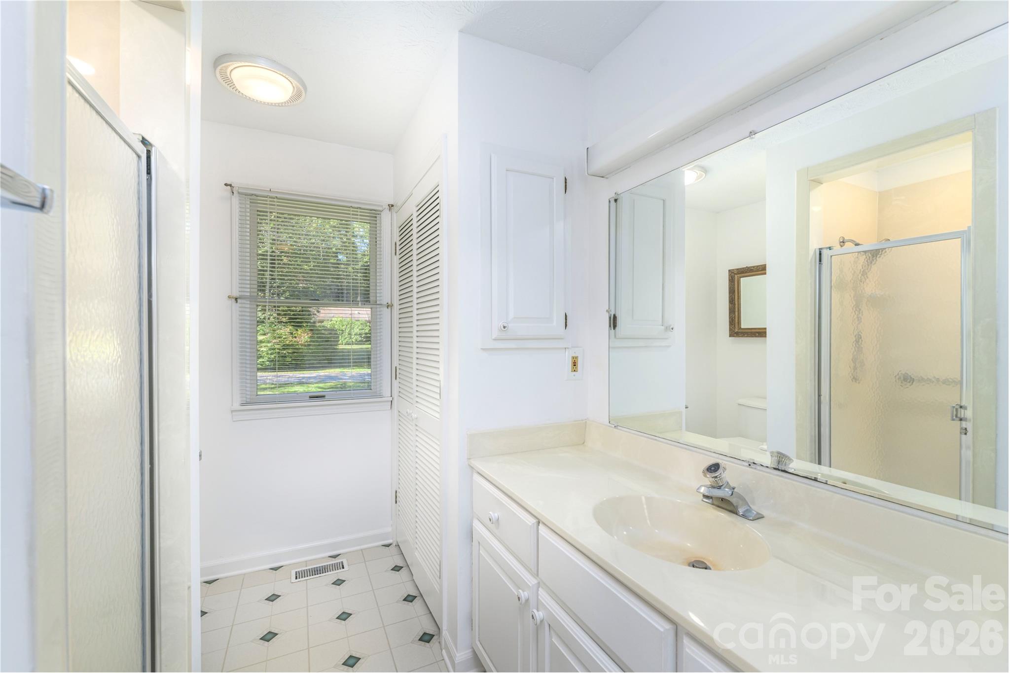 791 Crooked Creek Road Property Photo 18
