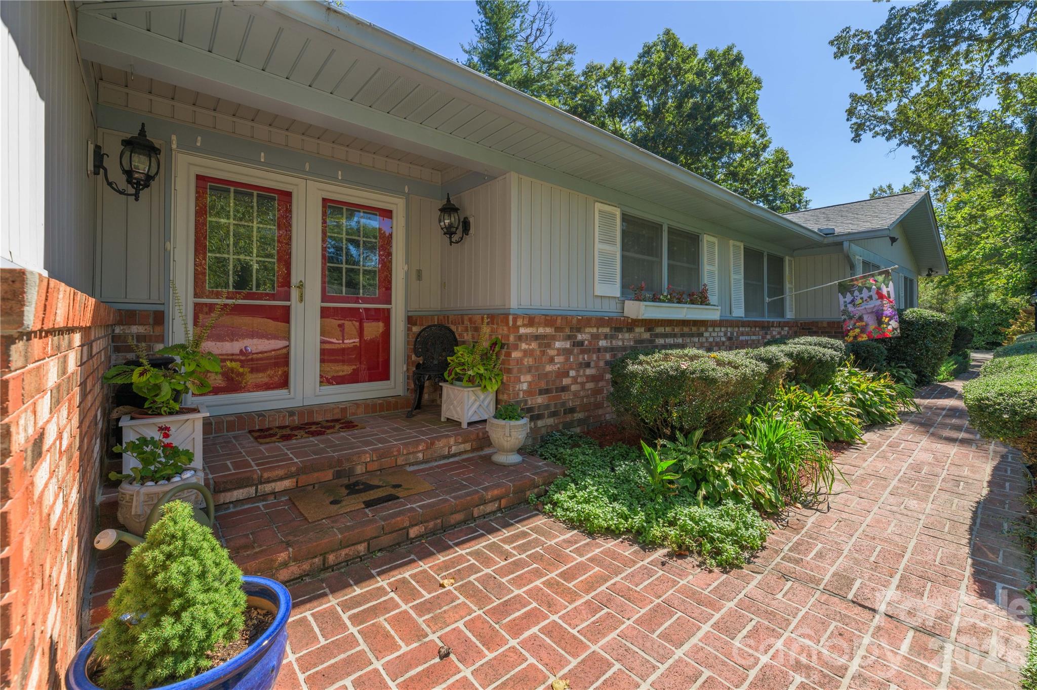 791 Crooked Creek Road Property Photo 19