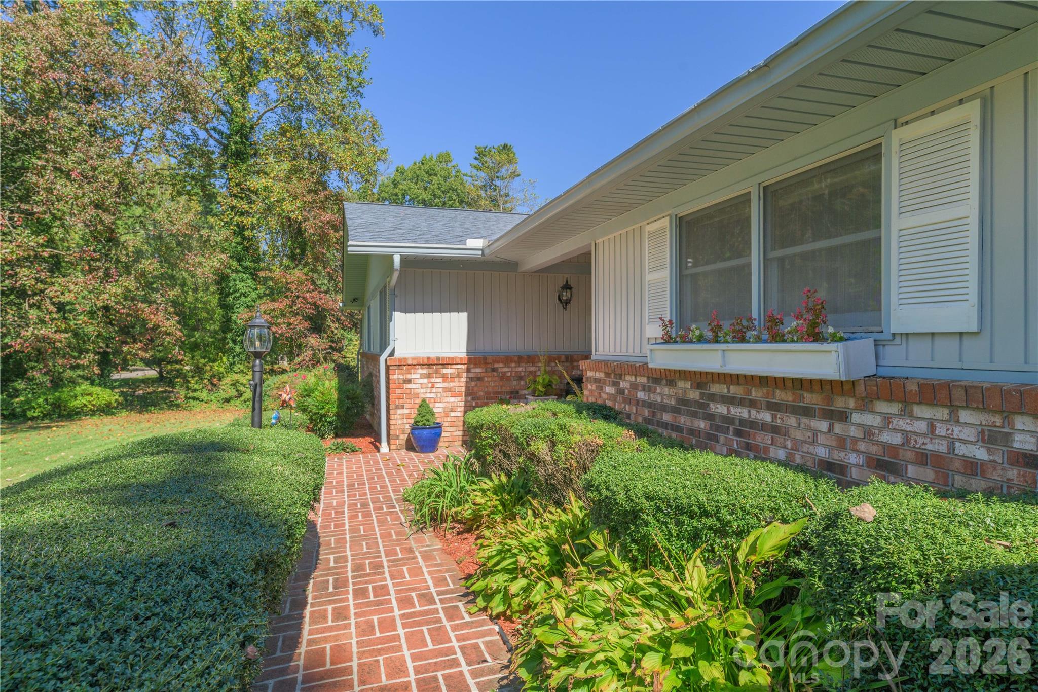 791 Crooked Creek Road Property Photo 21