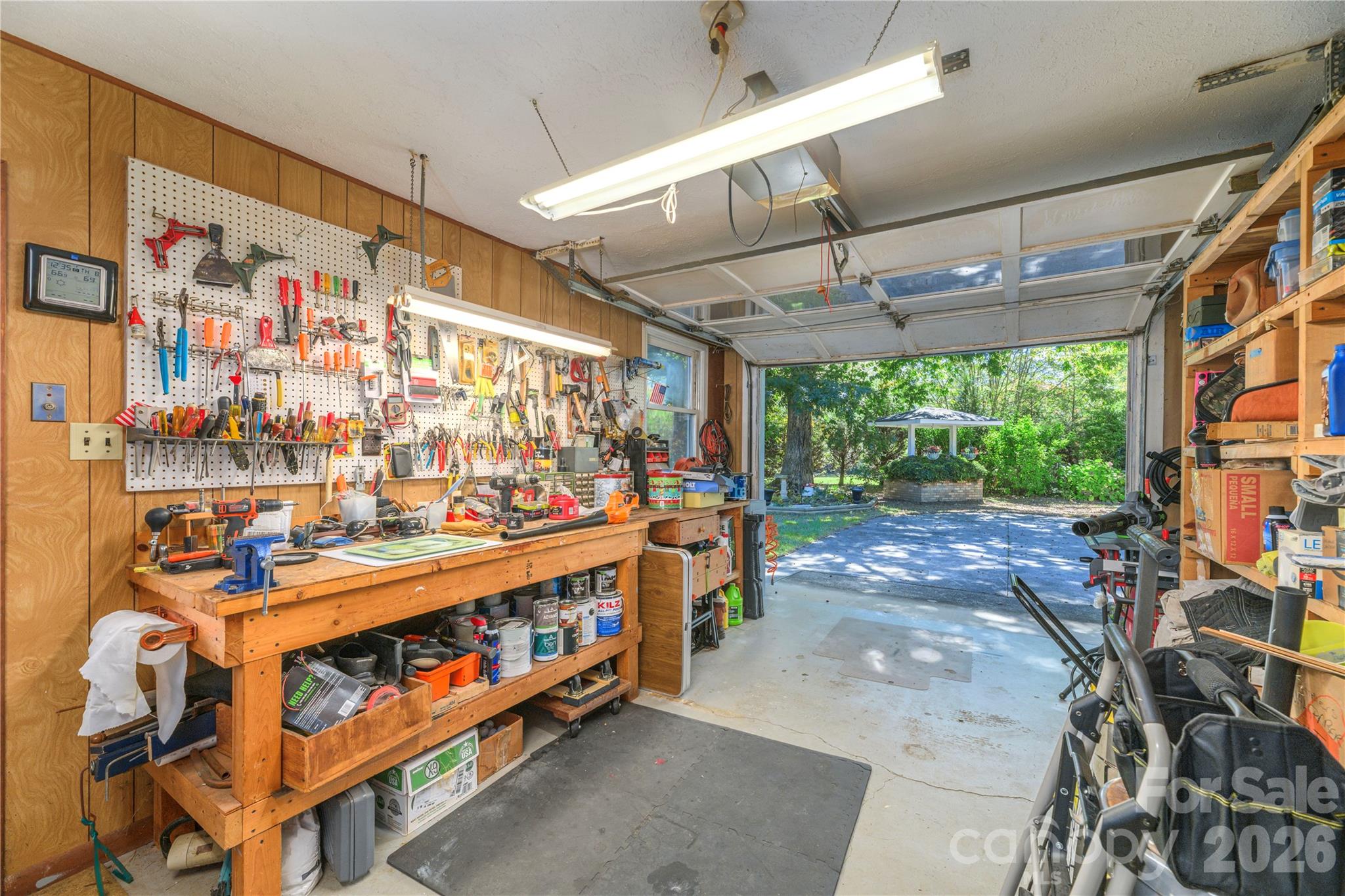 791 Crooked Creek Road Property Photo 25