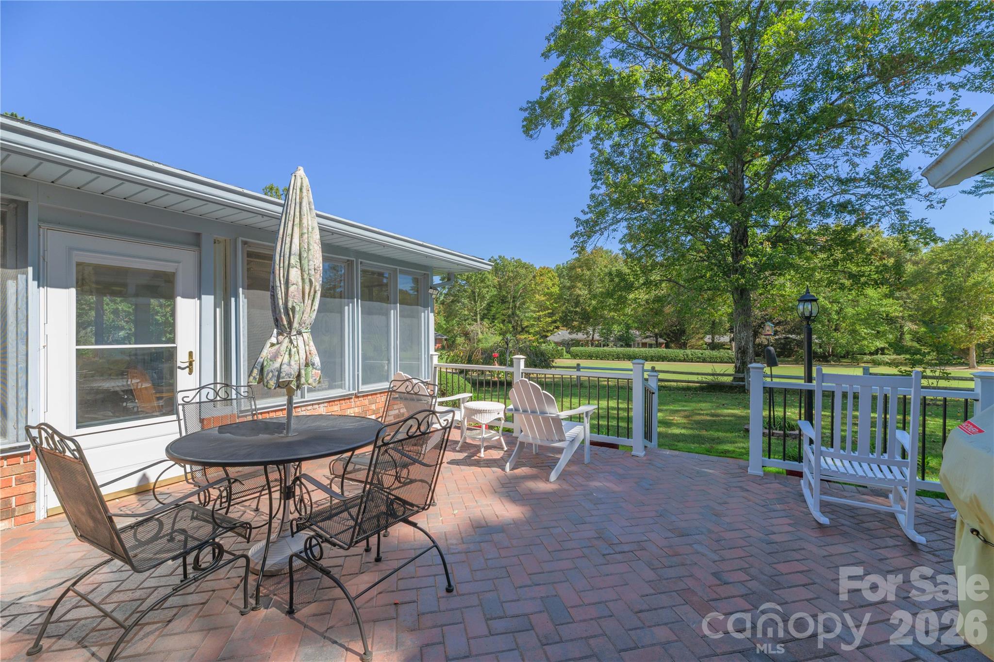 791 Crooked Creek Road Property Photo 26