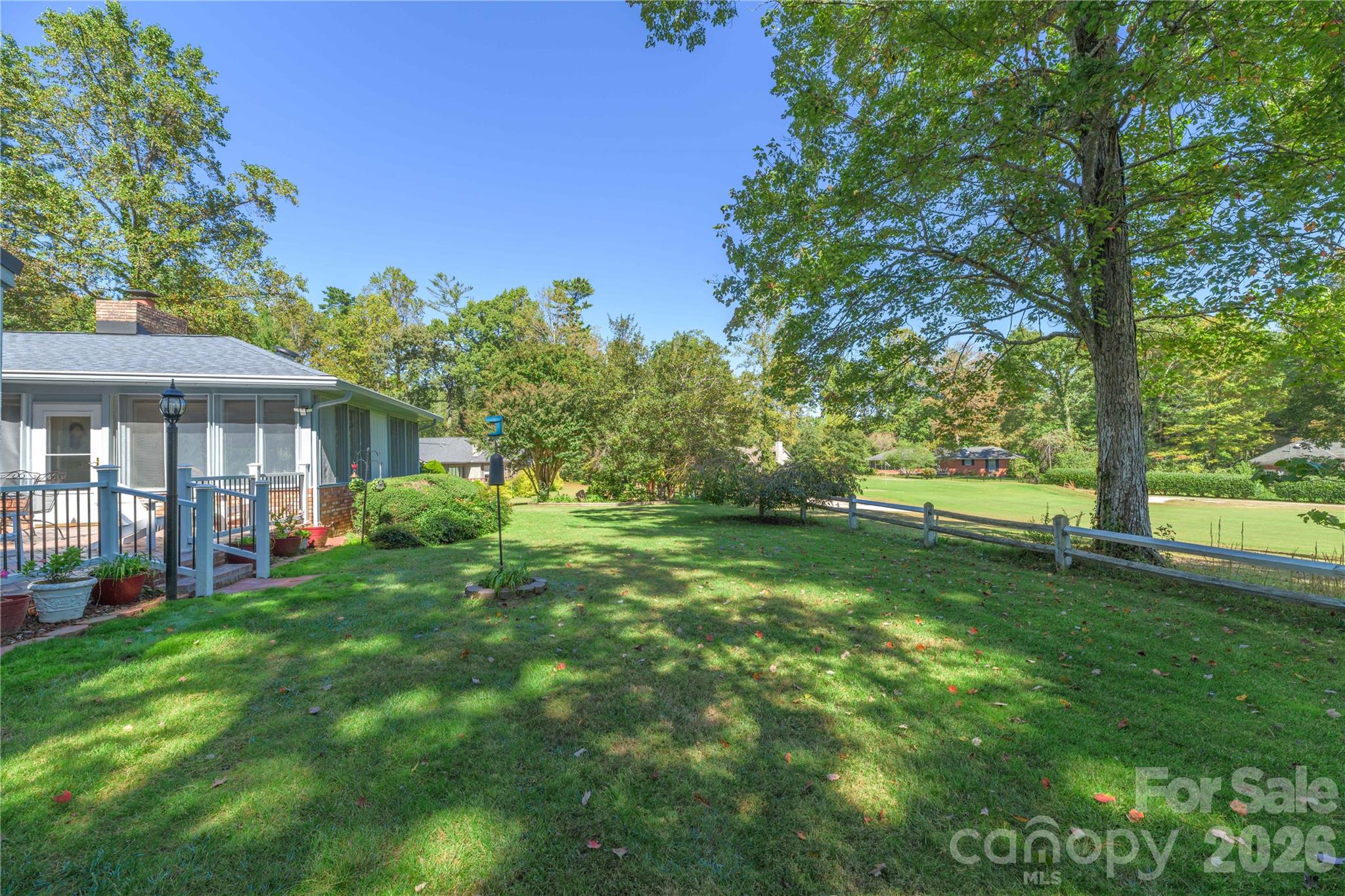 791 Crooked Creek Road Property Photo 27