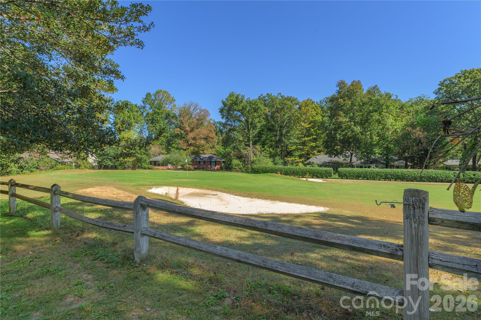 791 Crooked Creek Road Property Photo 28