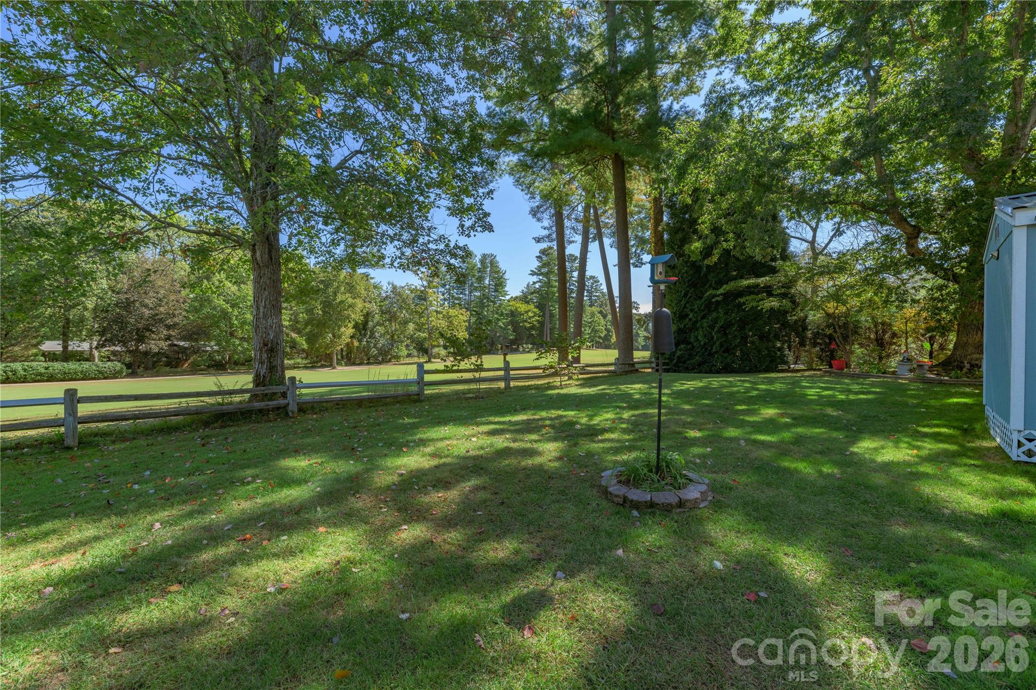 791 Crooked Creek Road Property Photo 29