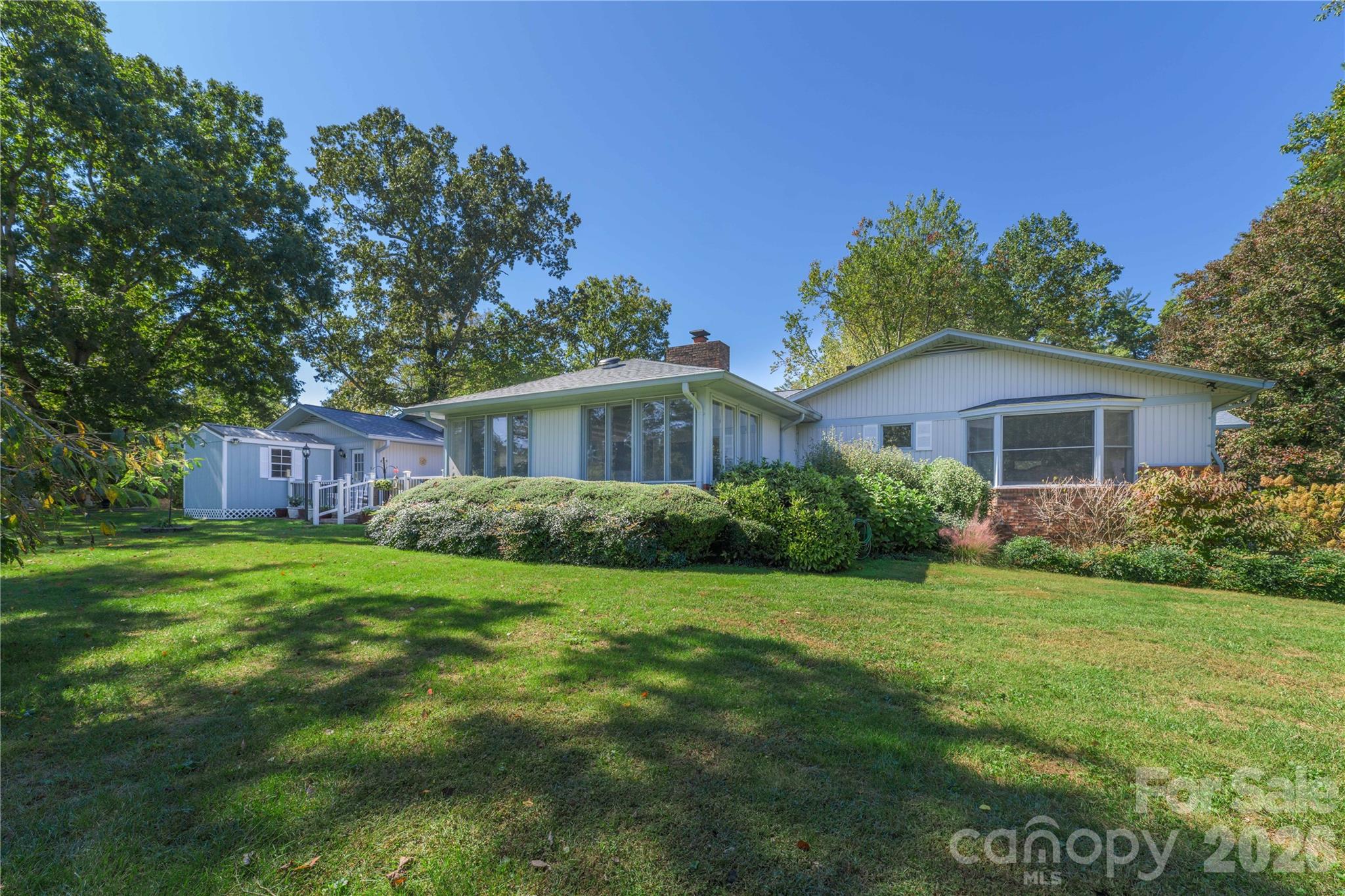 791 Crooked Creek Road Property Photo 30