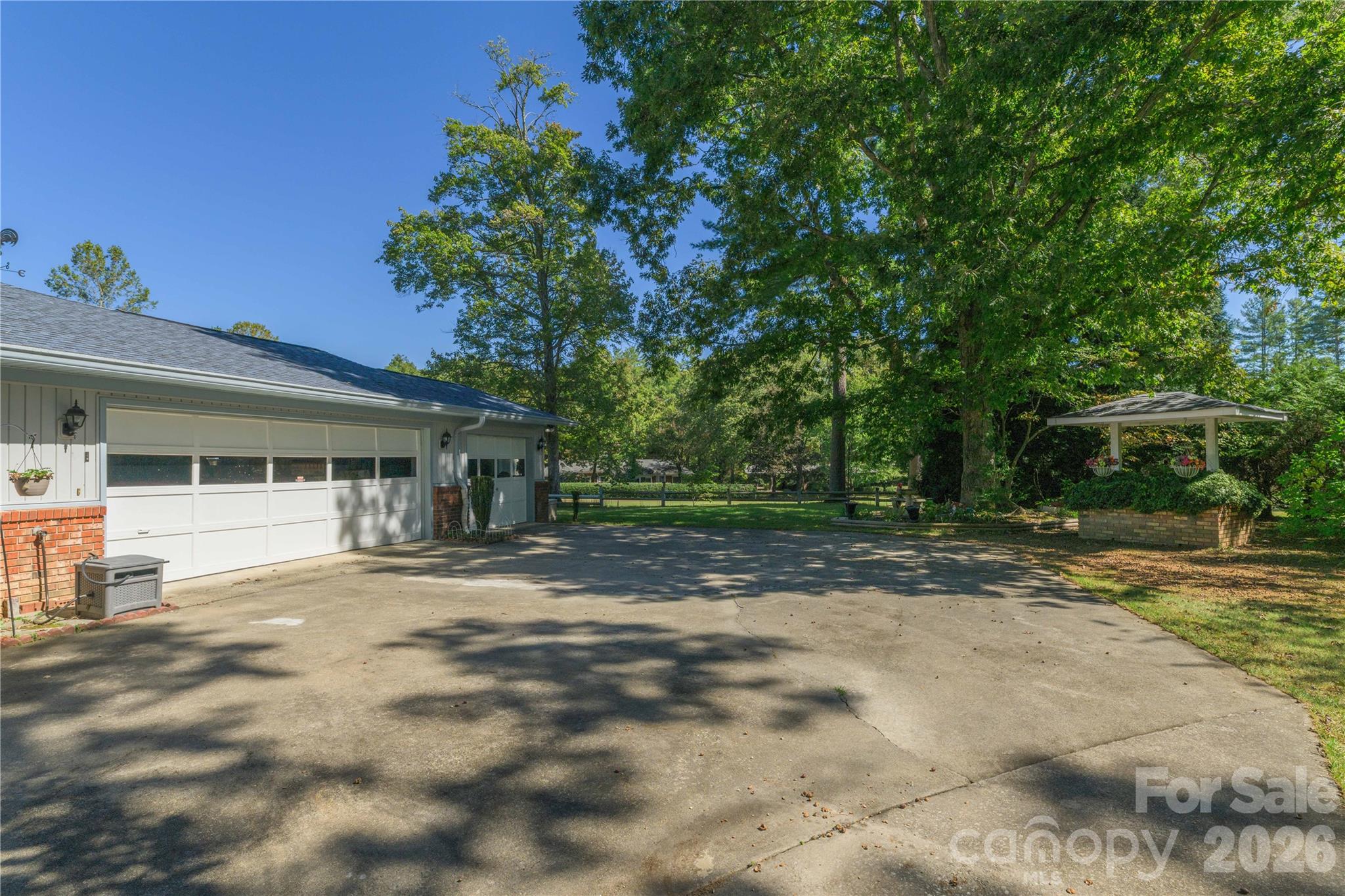 791 Crooked Creek Road Property Photo 31