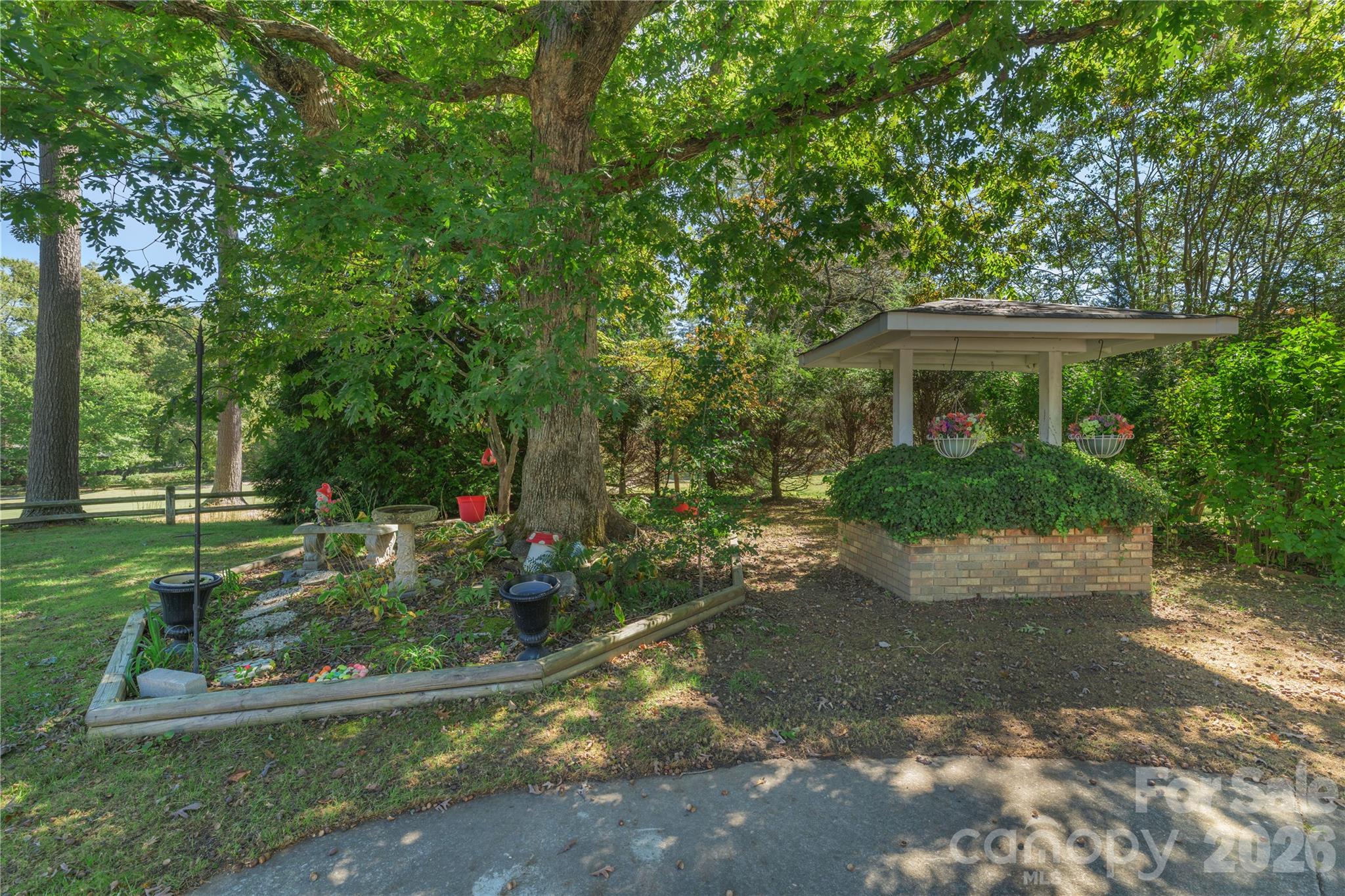 791 Crooked Creek Road Property Photo 32