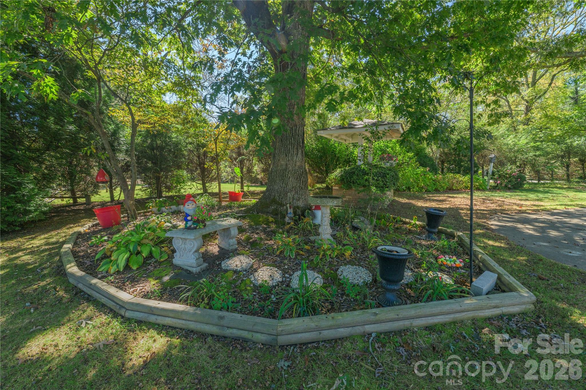 791 Crooked Creek Road Property Photo 33