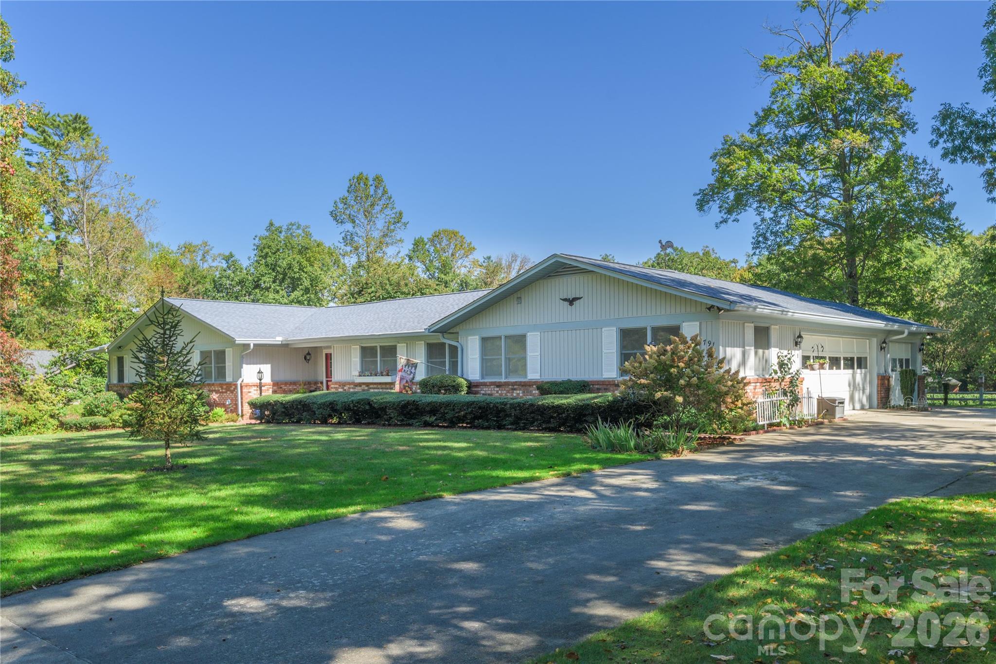 791 Crooked Creek Road Property Photo 34