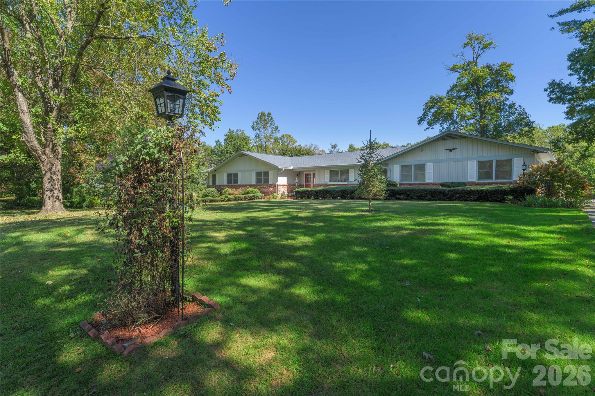 791 Crooked Creek Road Property Photo 35