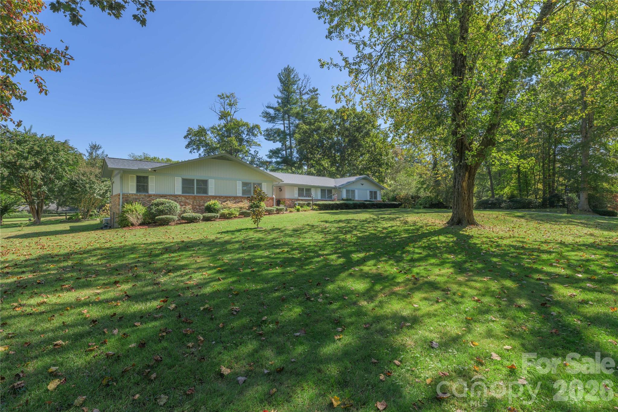 791 Crooked Creek Road Property Photo 36