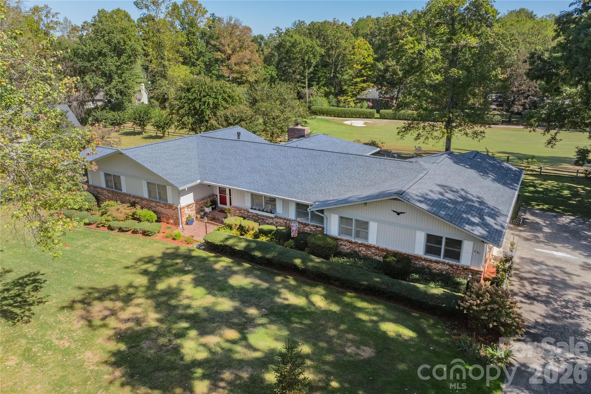 791 Crooked Creek Road Property Photo 37