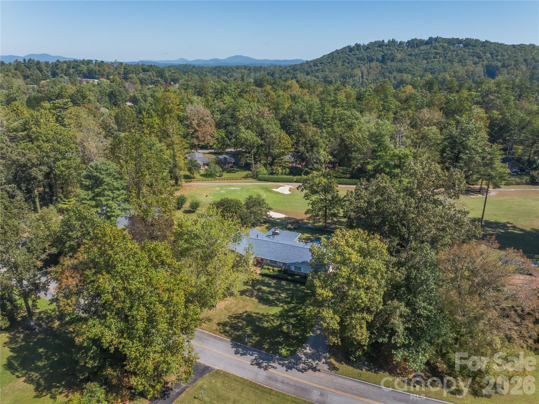 791 Crooked Creek Road Property Photo 38