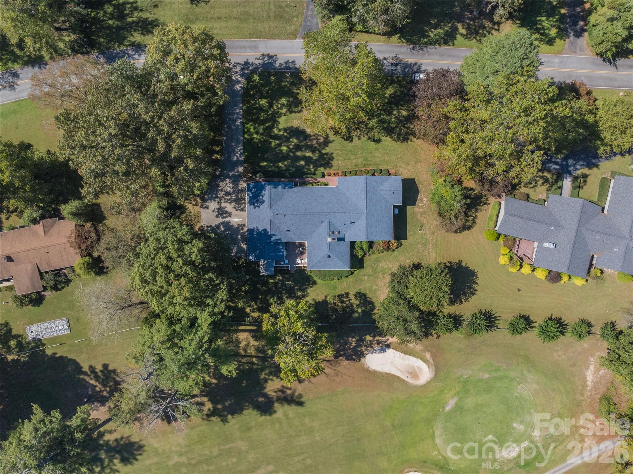 791 Crooked Creek Road Property Photo 39