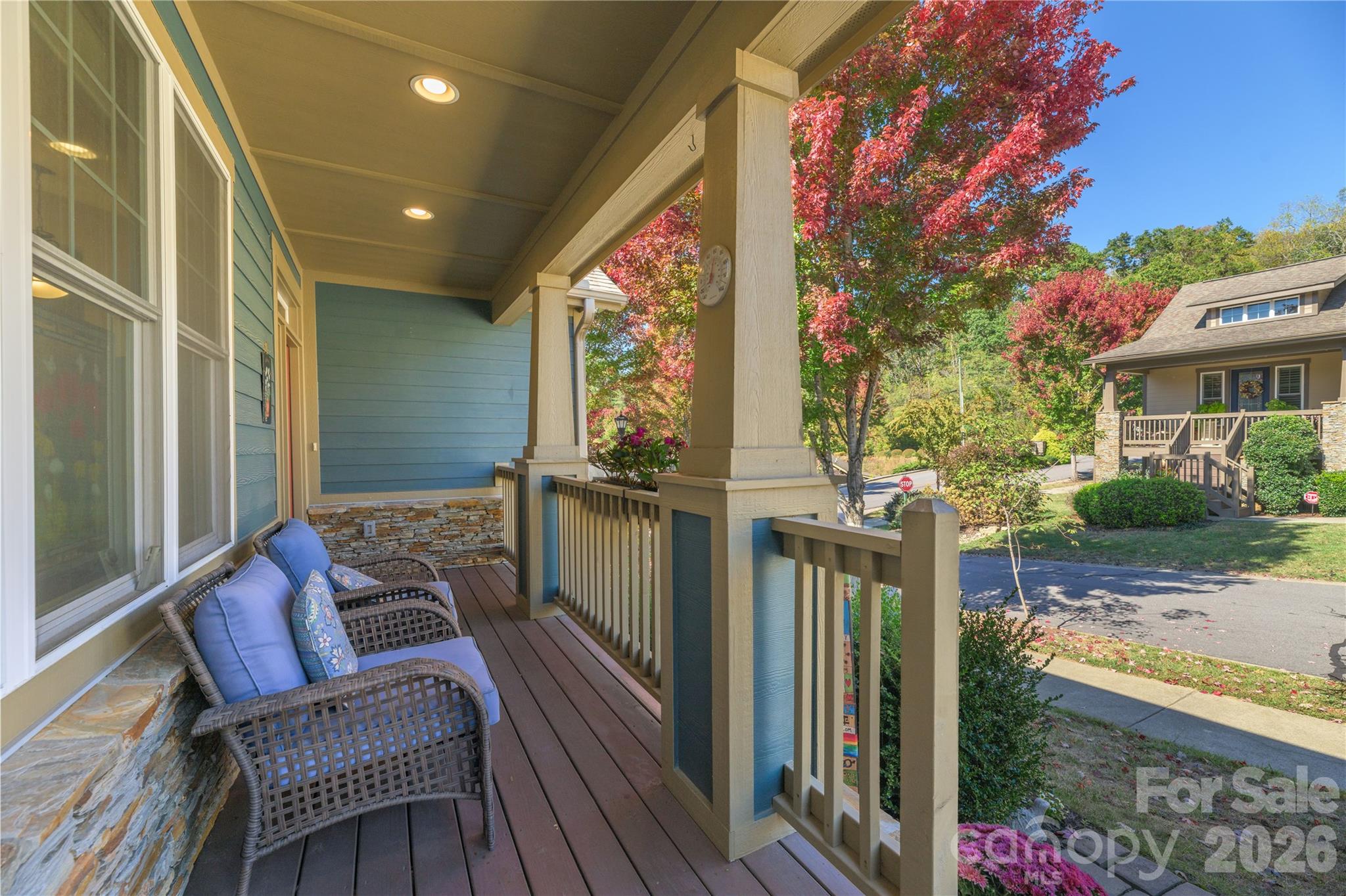 3 Bungalow Way Property Photo 5