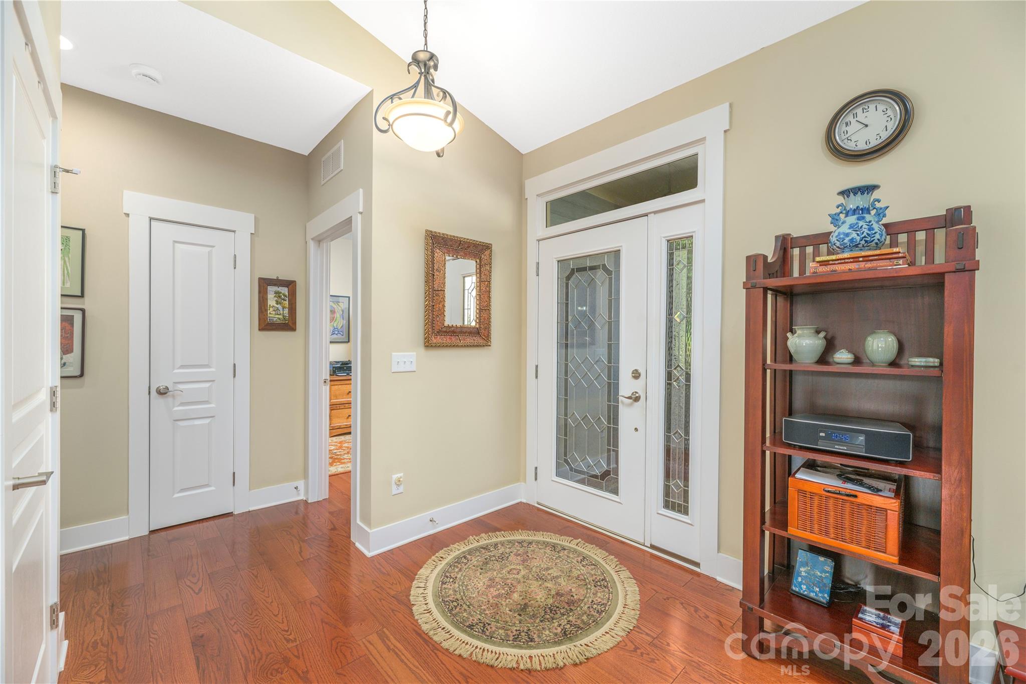 3 Bungalow Way Property Photo 7