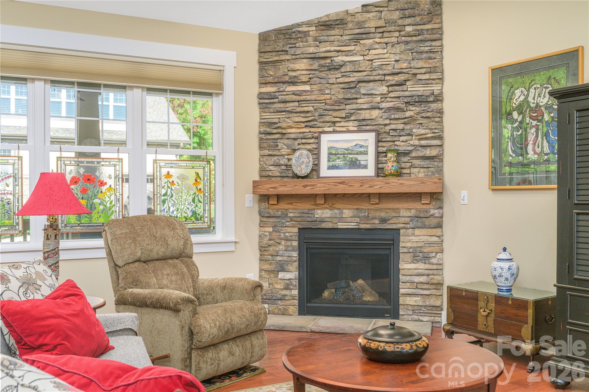 3 Bungalow Way Property Photo 11