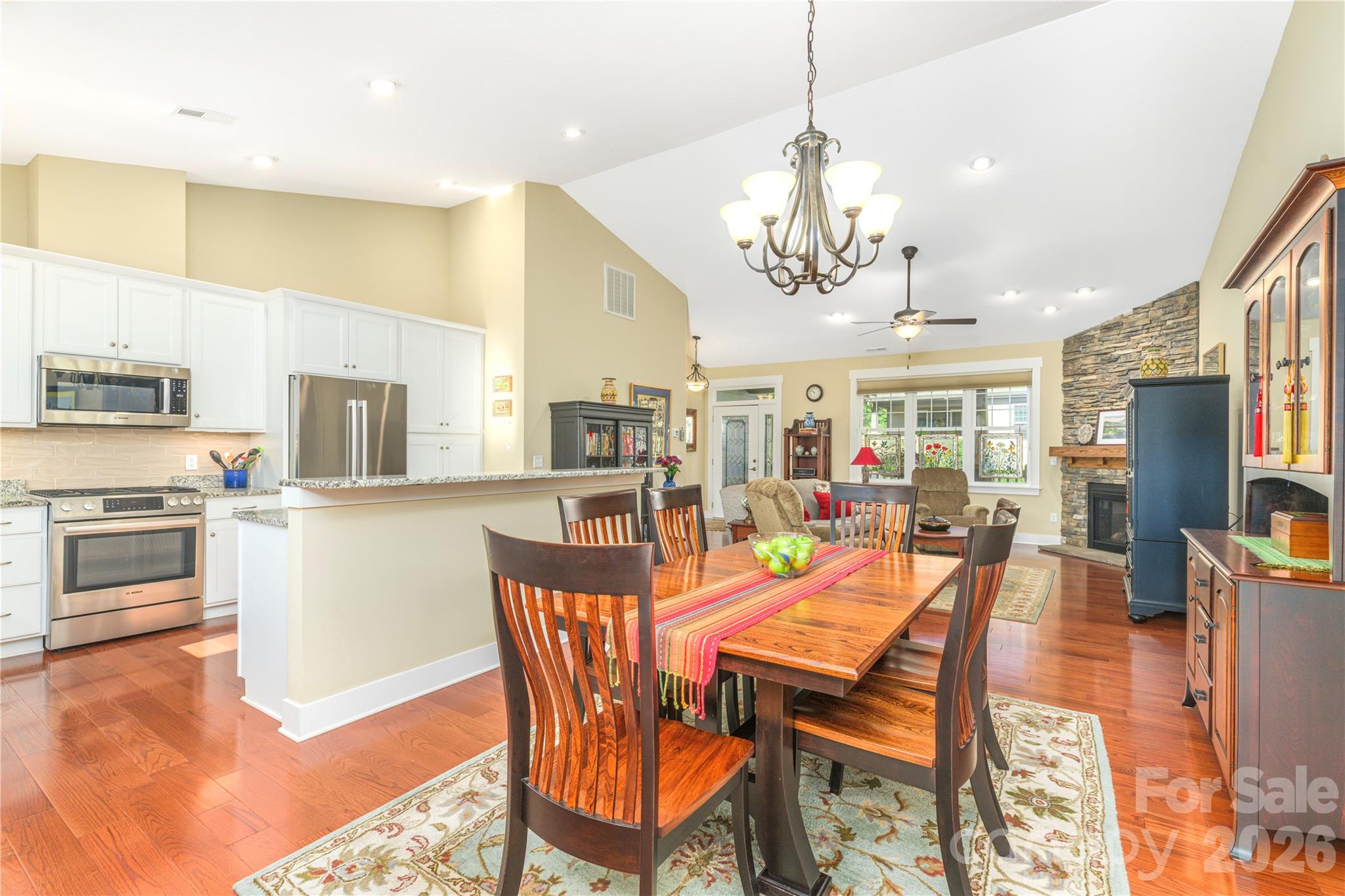 3 Bungalow Way Property Photo 12