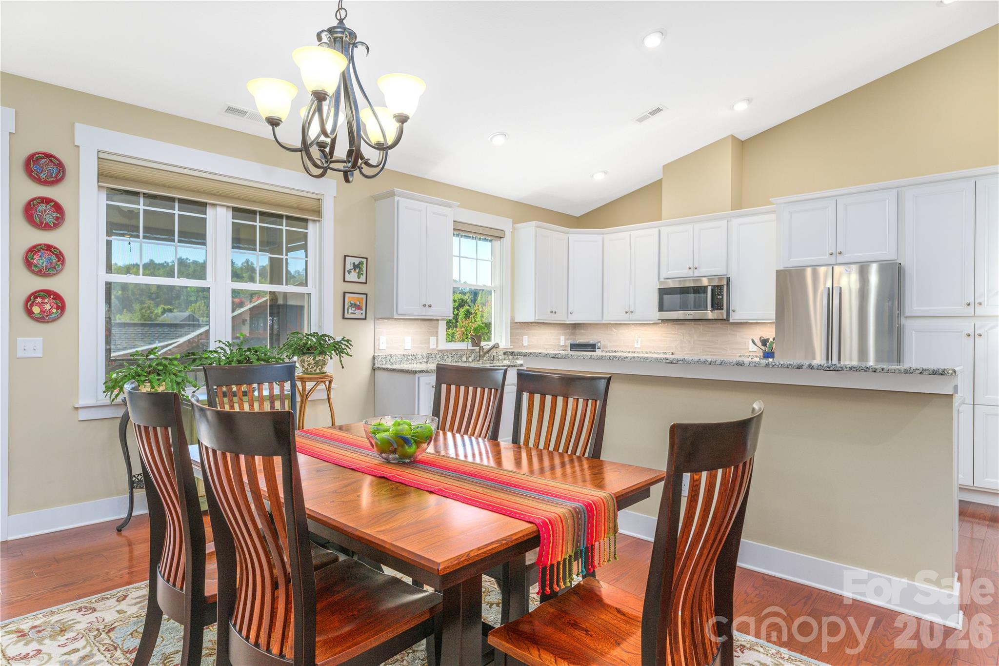 3 Bungalow Way Property Photo 15