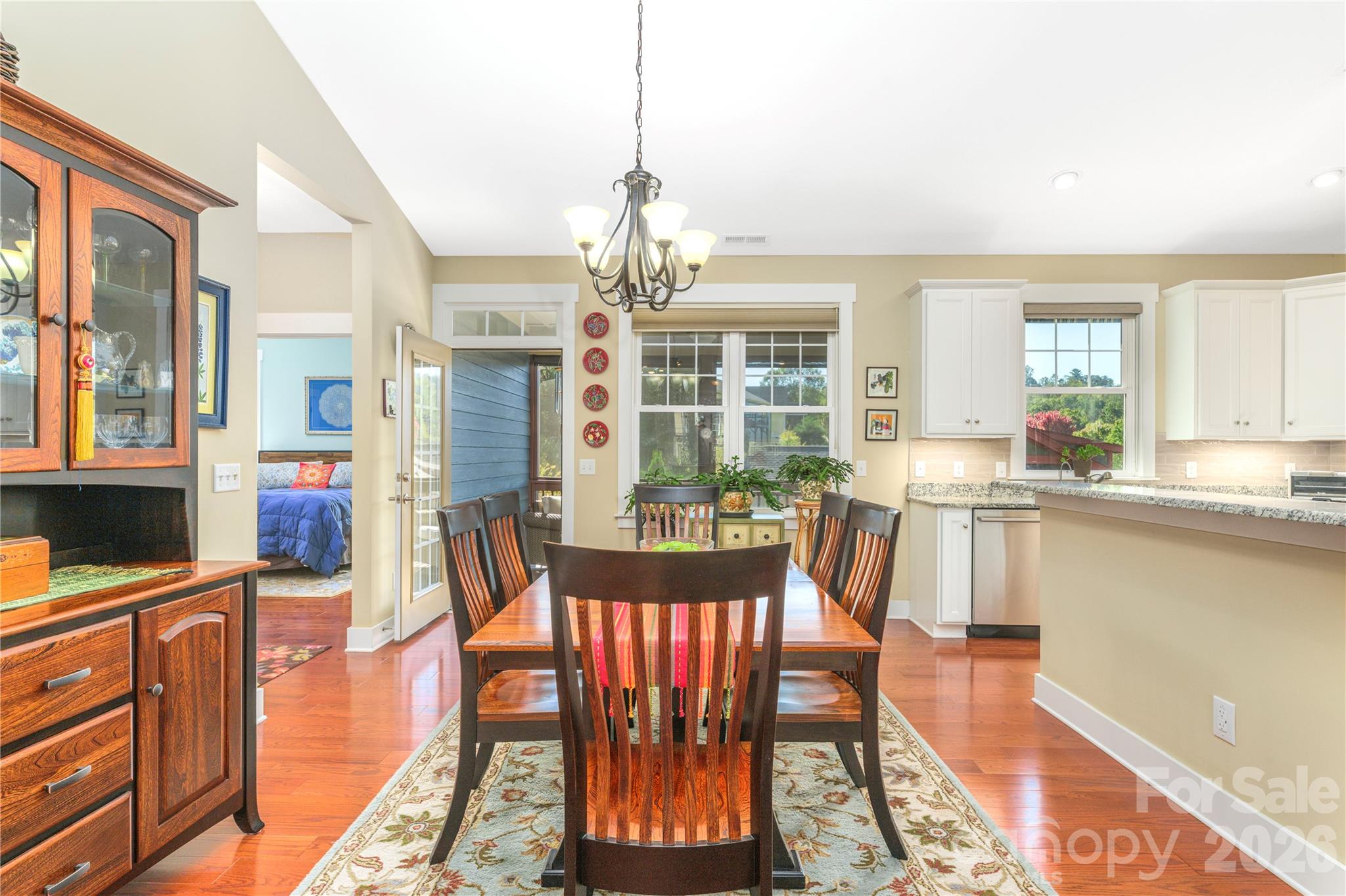 3 Bungalow Way Property Photo 16