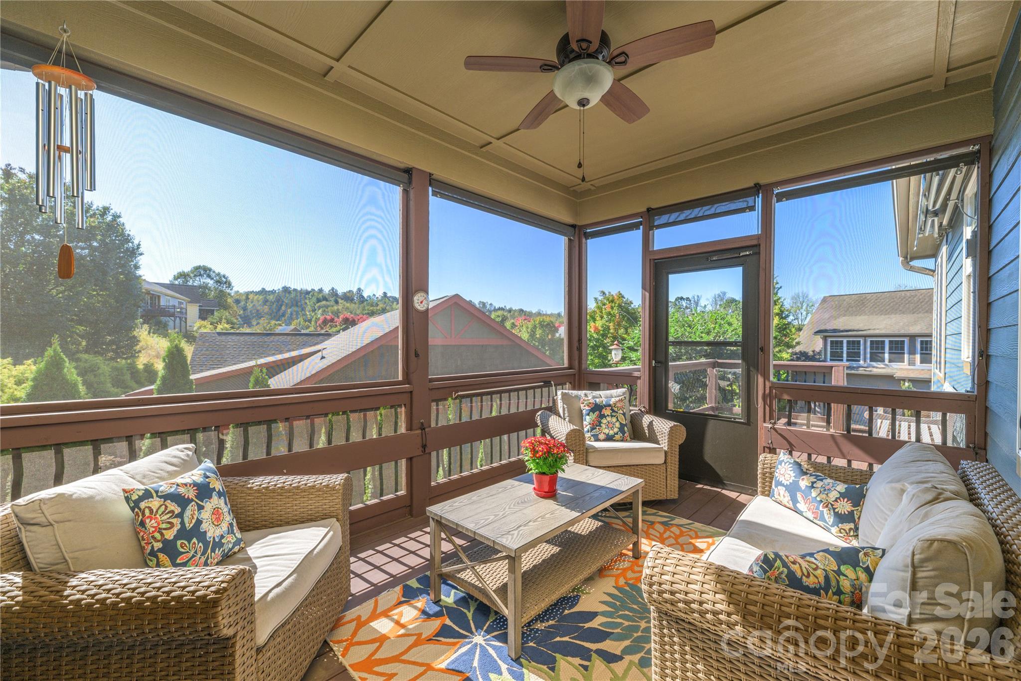 3 Bungalow Way Property Photo 17