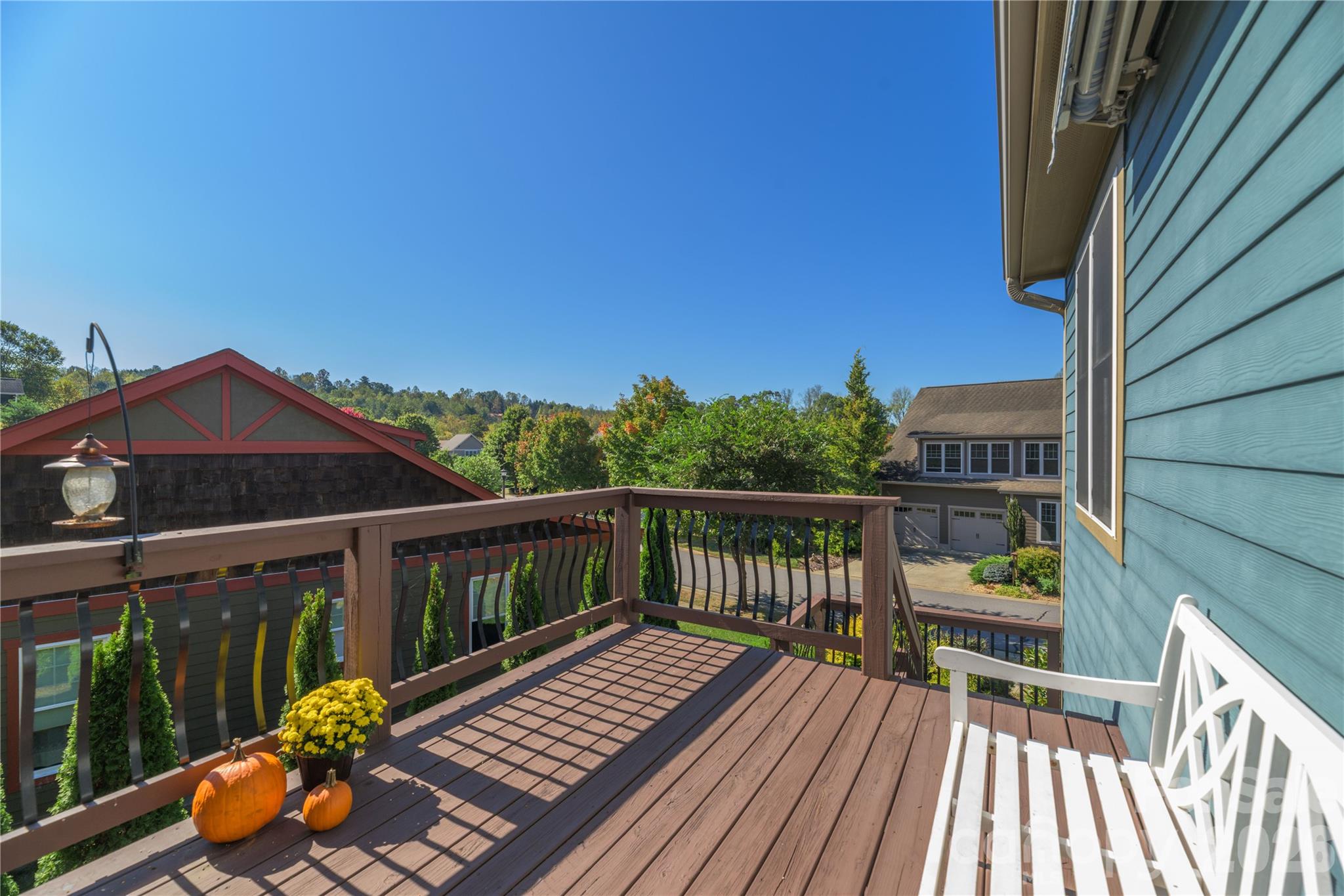 3 Bungalow Way Property Photo 18