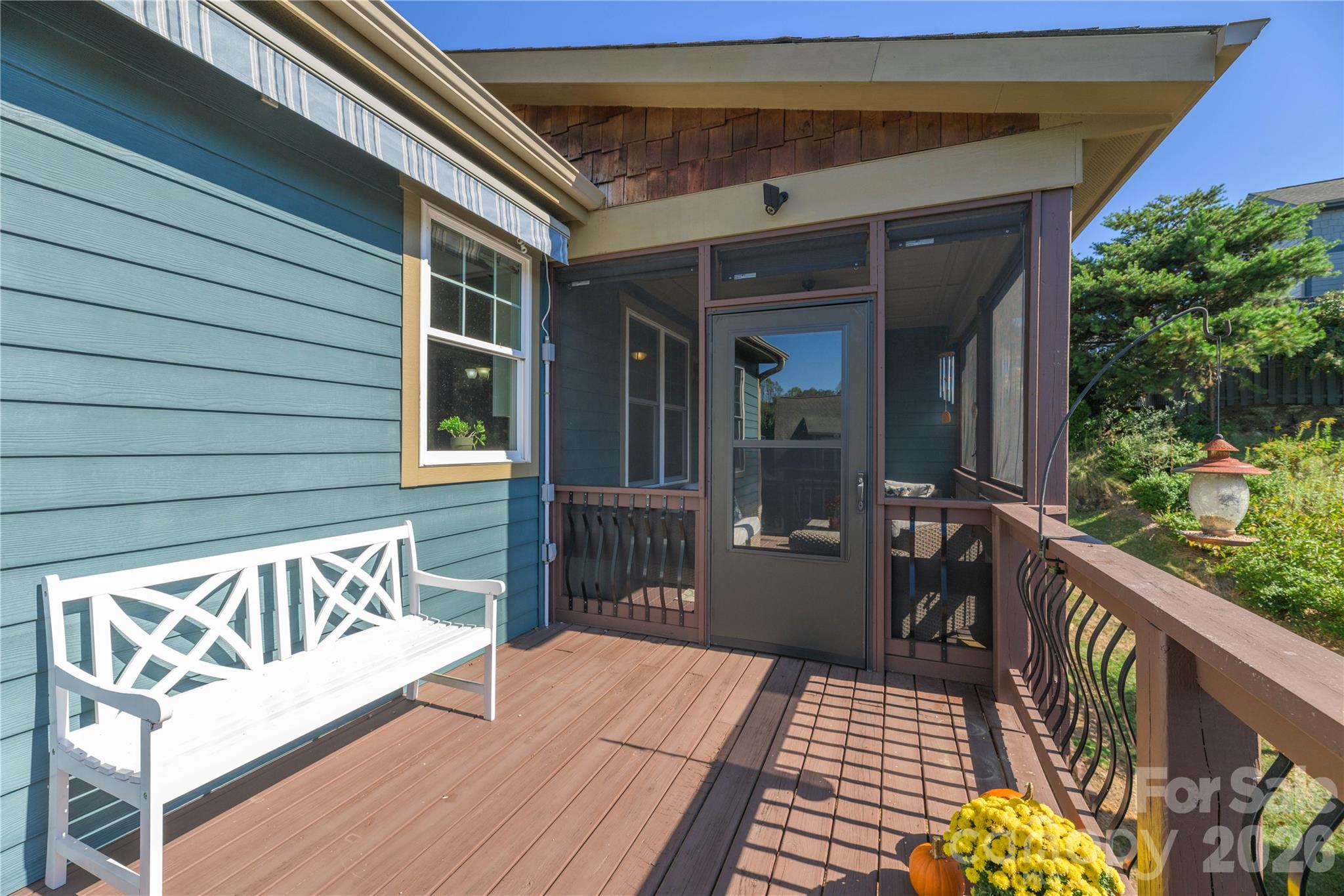 3 Bungalow Way Property Photo 19