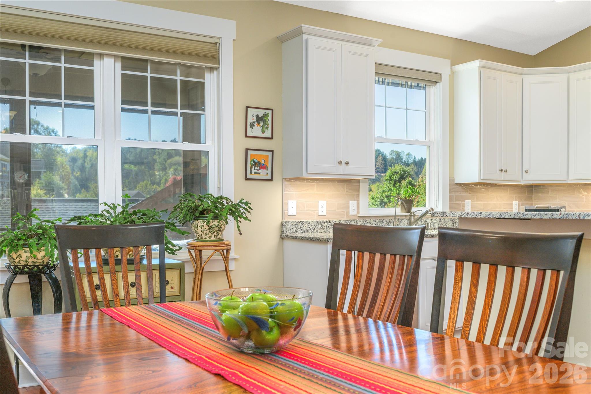 3 Bungalow Way Property Photo 20