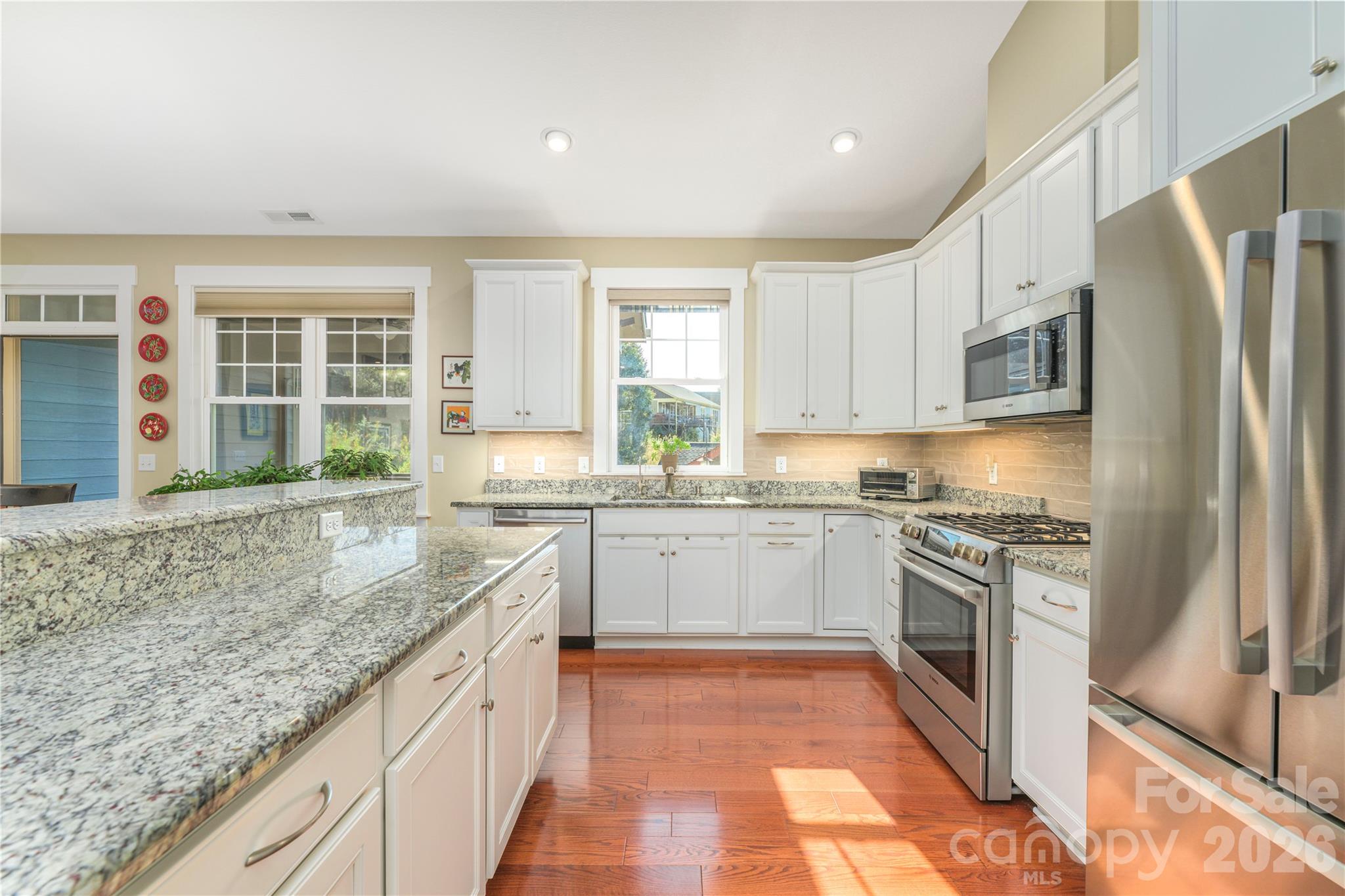 3 Bungalow Way Property Photo 21