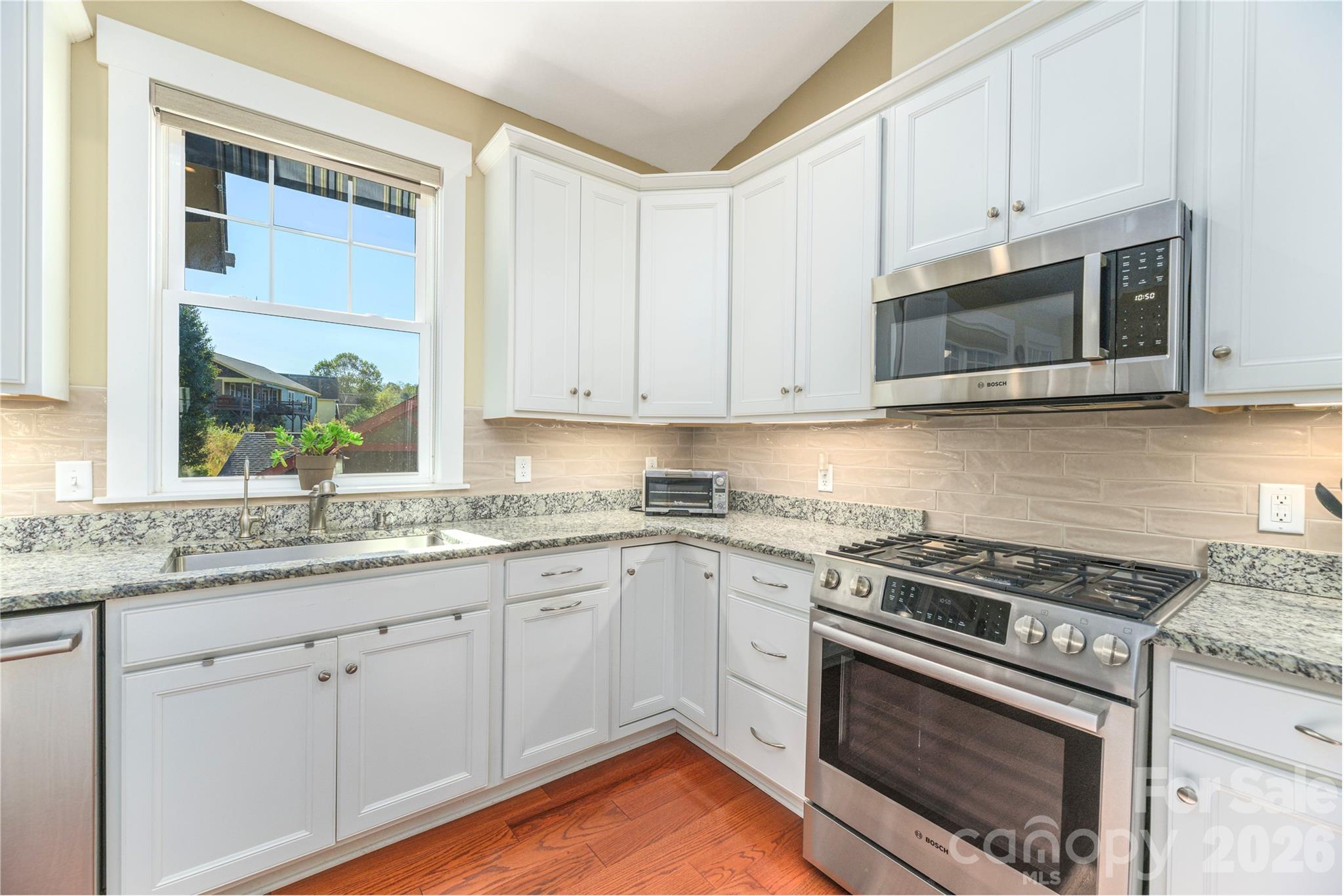 3 Bungalow Way Property Photo 22