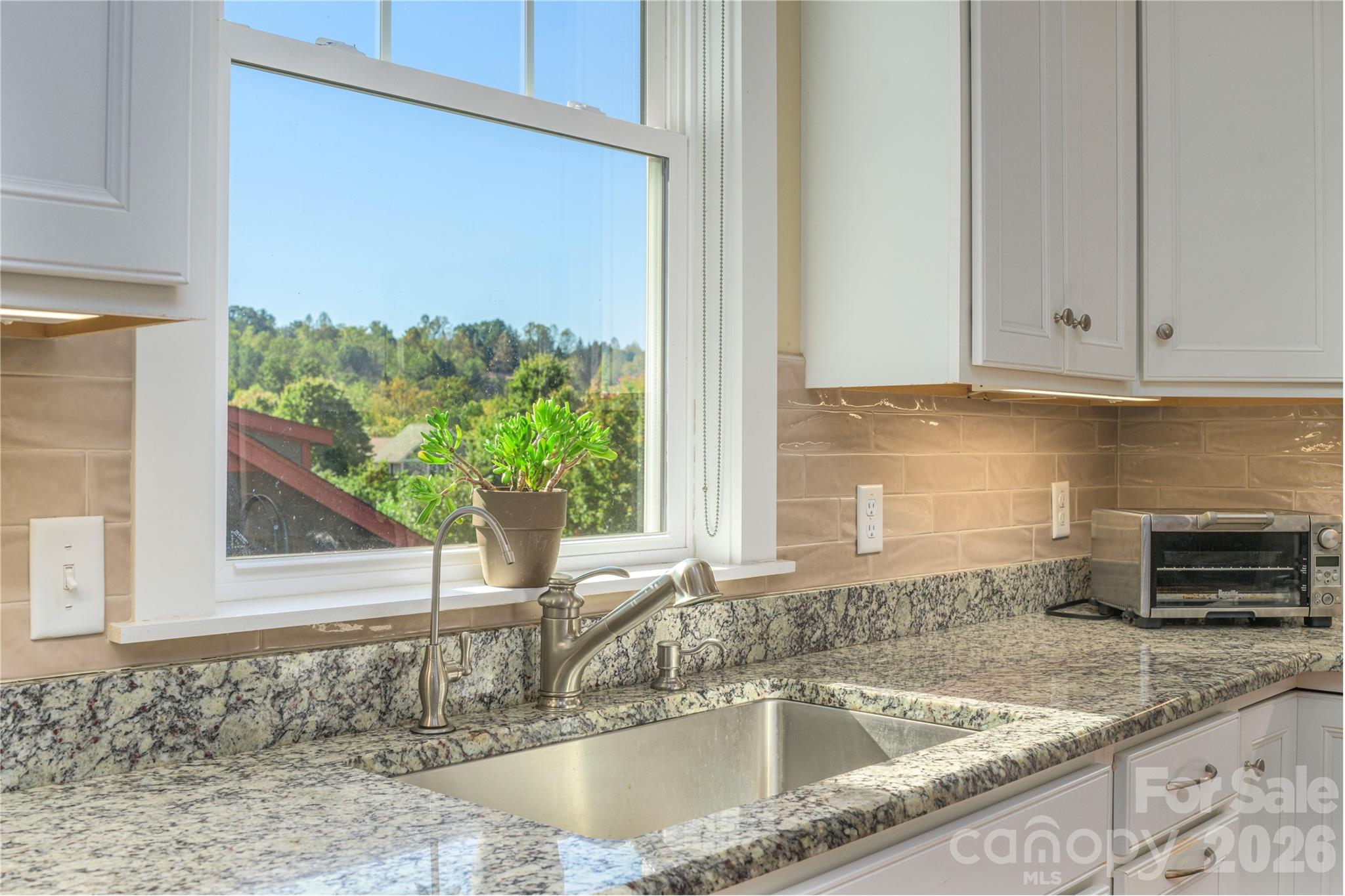 3 Bungalow Way Property Photo 23
