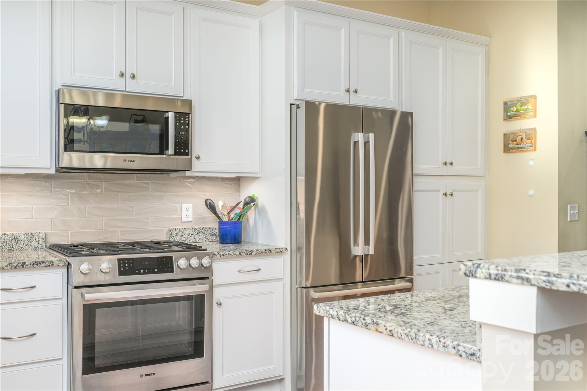 3 Bungalow Way Property Photo 25